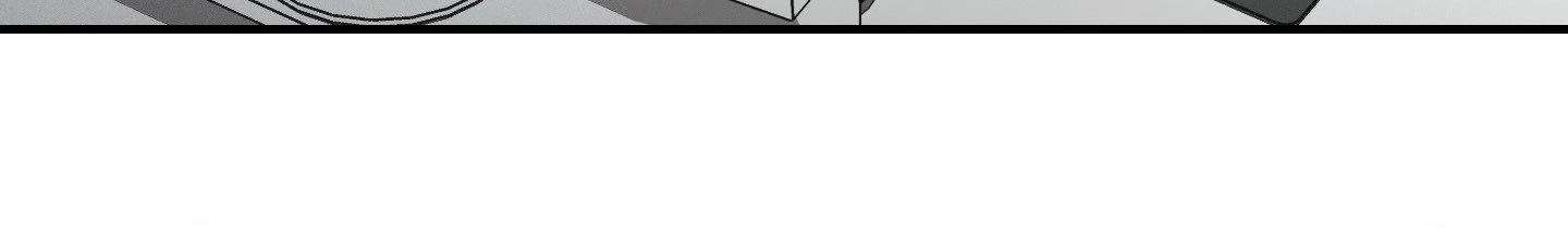 Beyond the Memories Chapter 101 page 36 - 