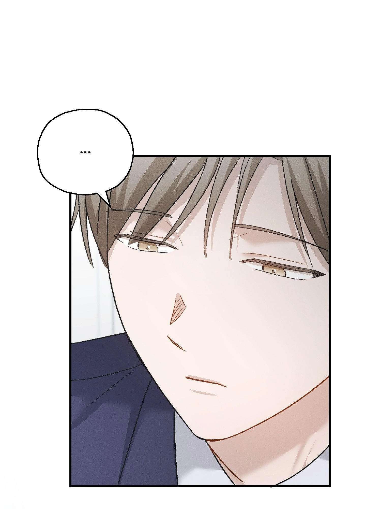 Beyond the Memories Chapter 101 page 39 - 