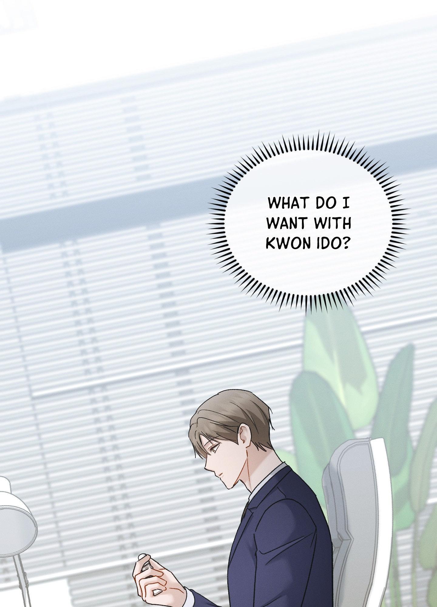 Beyond the Memories Chapter 101 page 40 - 