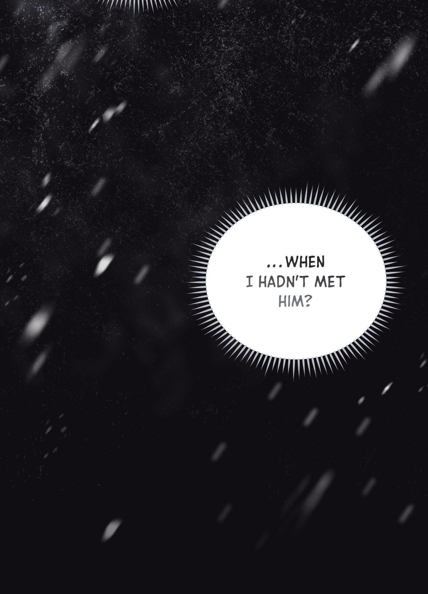 Beyond the Memories Chapter 101 page 46 - 