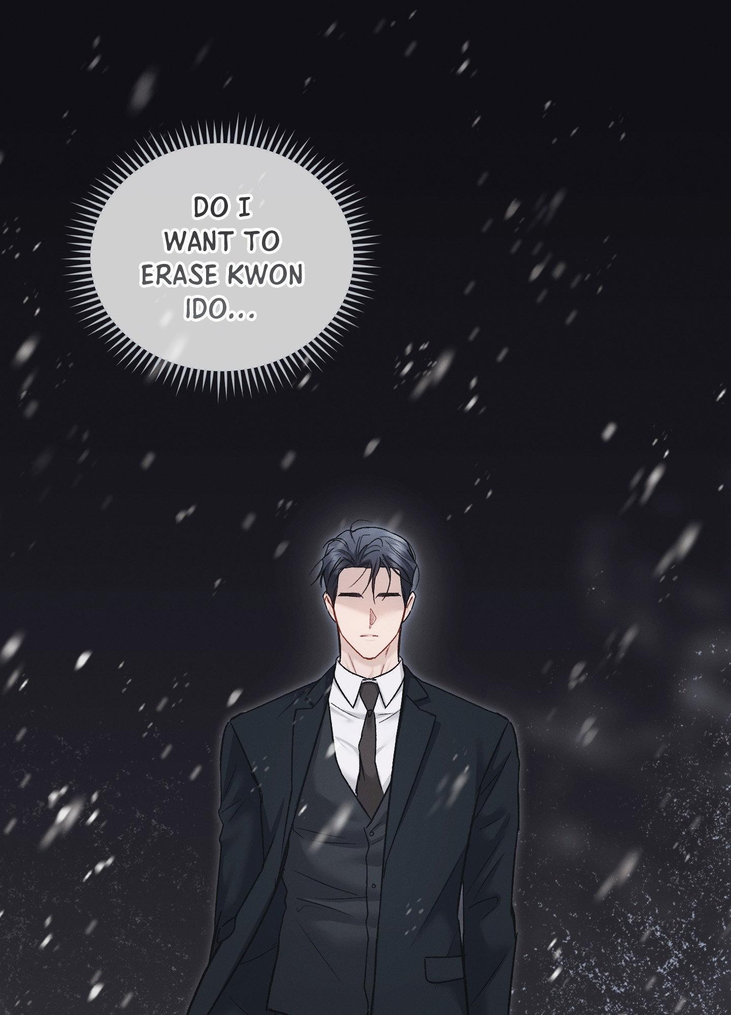 Beyond the Memories Chapter 101 page 47 - 