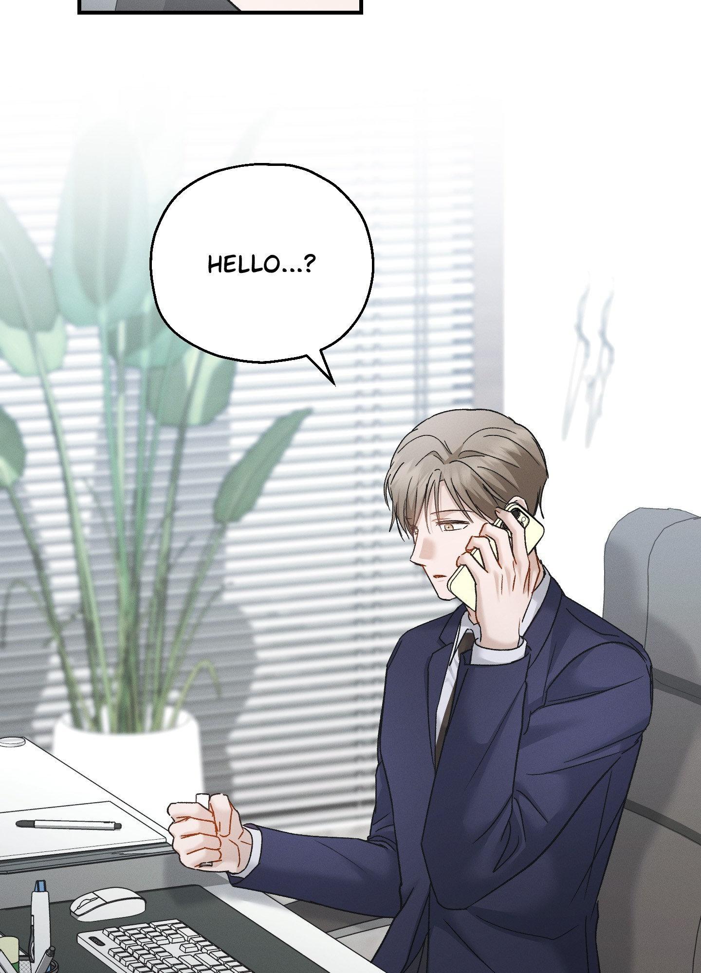 Beyond the Memories Chapter 101 page 52 - 
