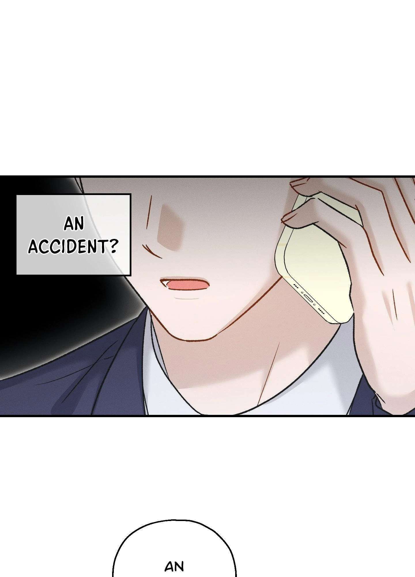 Beyond the Memories Chapter 101 page 58 - 