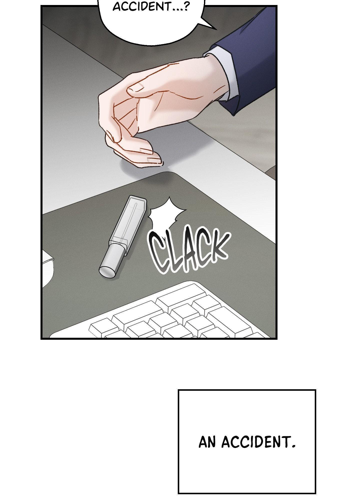 Beyond the Memories Chapter 101 page 59 - 