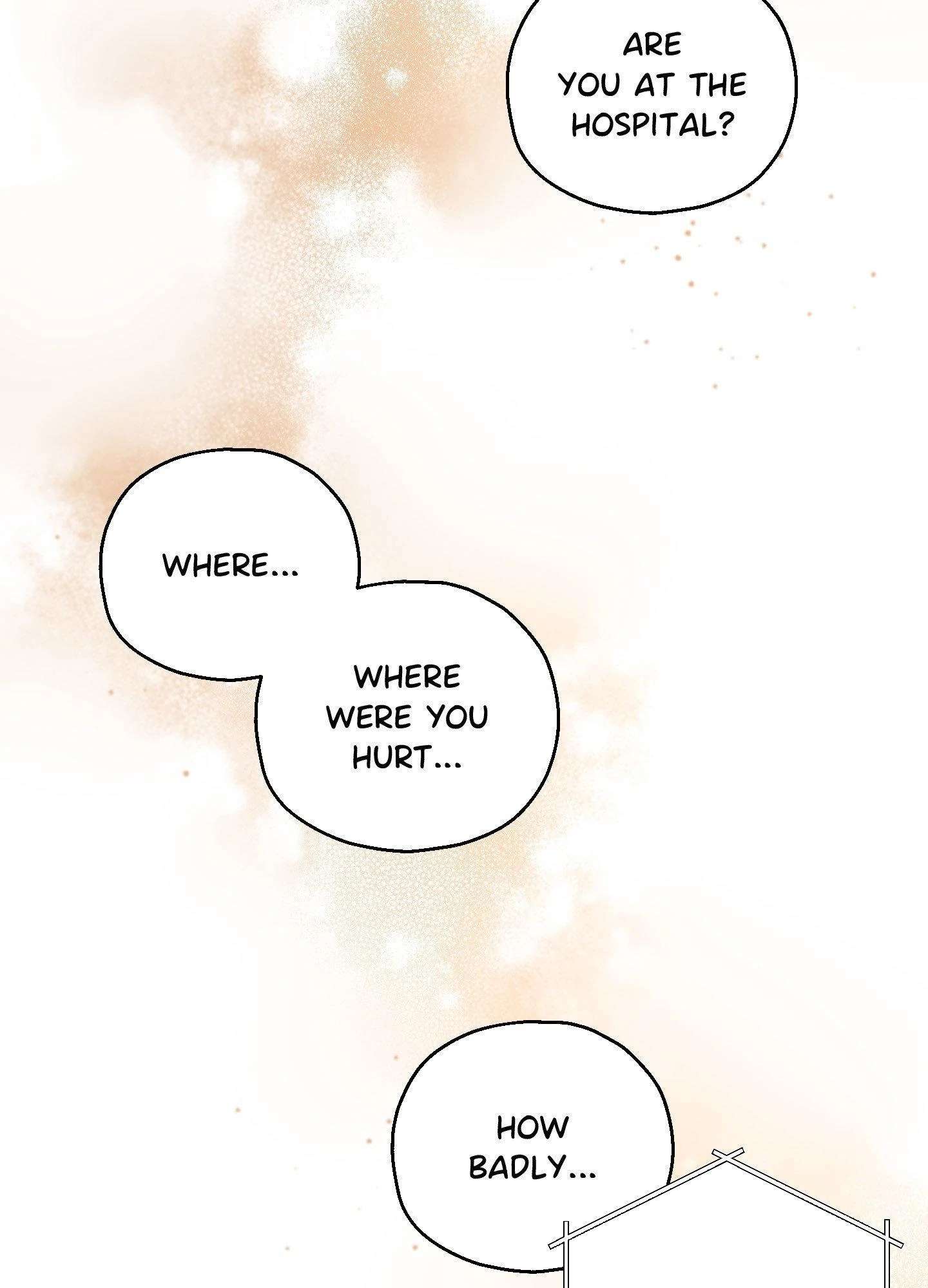 Beyond the Memories Chapter 101 page 62 - 