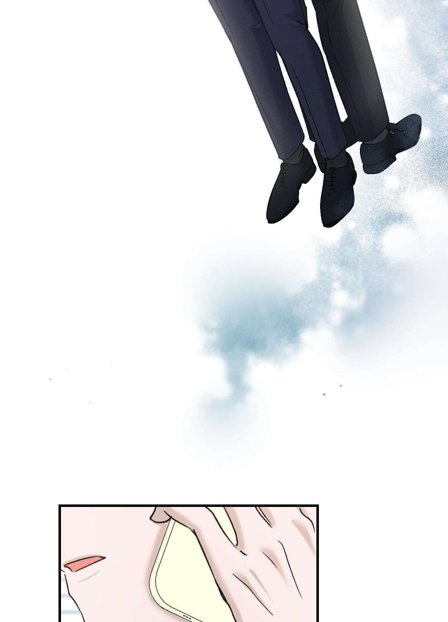 Beyond the Memories Chapter 101 page 65 - 