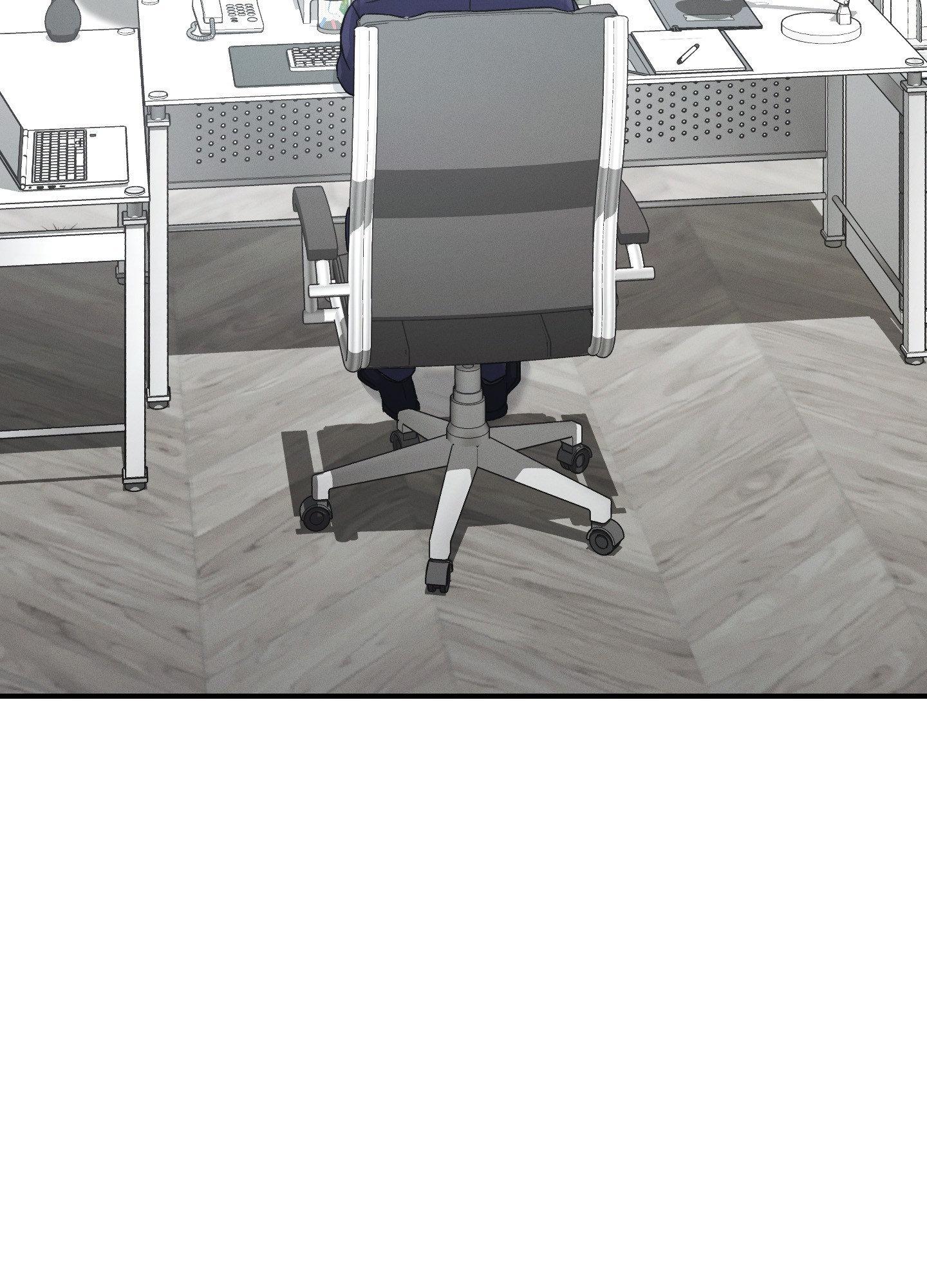 Beyond the Memories Chapter 101 page 67 - 