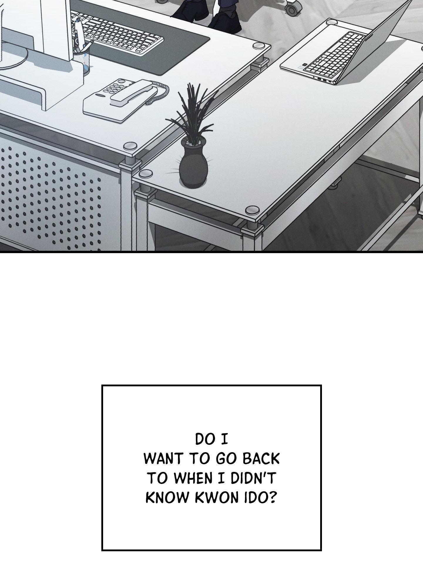 Beyond the Memories Chapter 101 page 72 - 