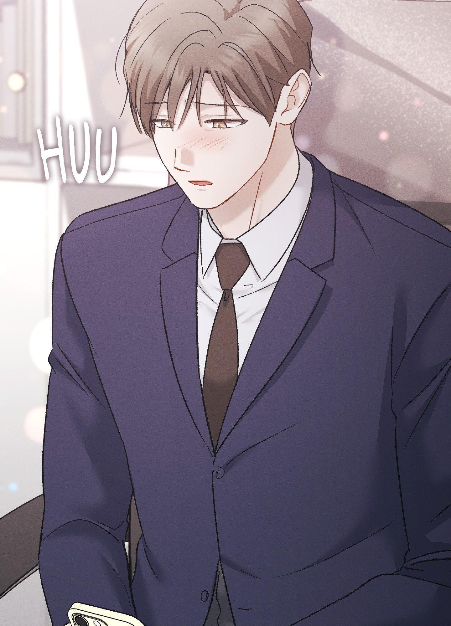 Beyond the Memories Chapter 101 page 75 - 