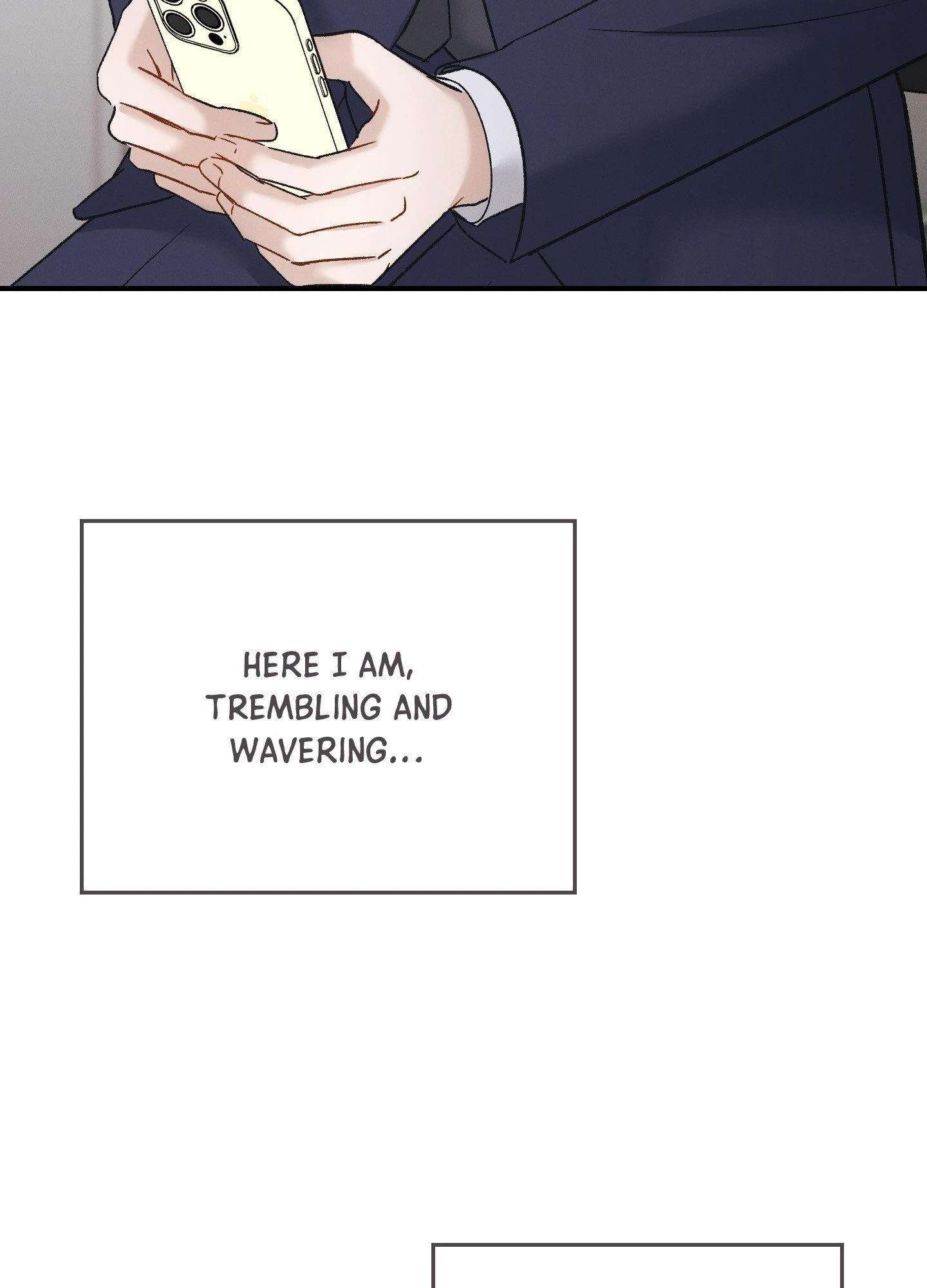 Beyond the Memories Chapter 101 page 76 - 