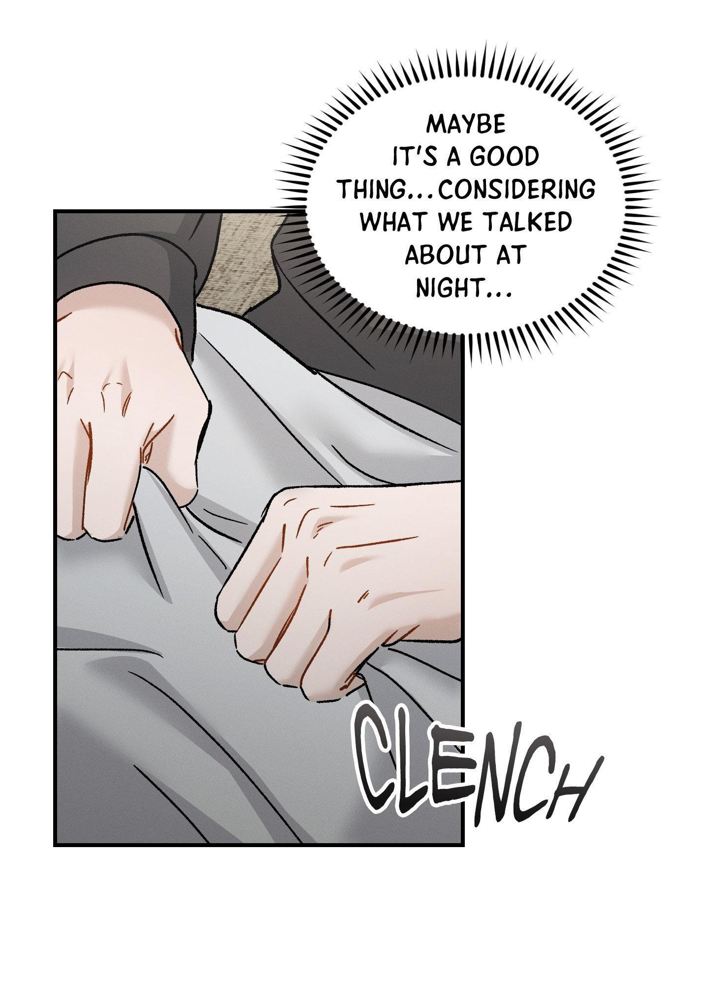 Beyond the Memories Chapter 101 page 9 - 