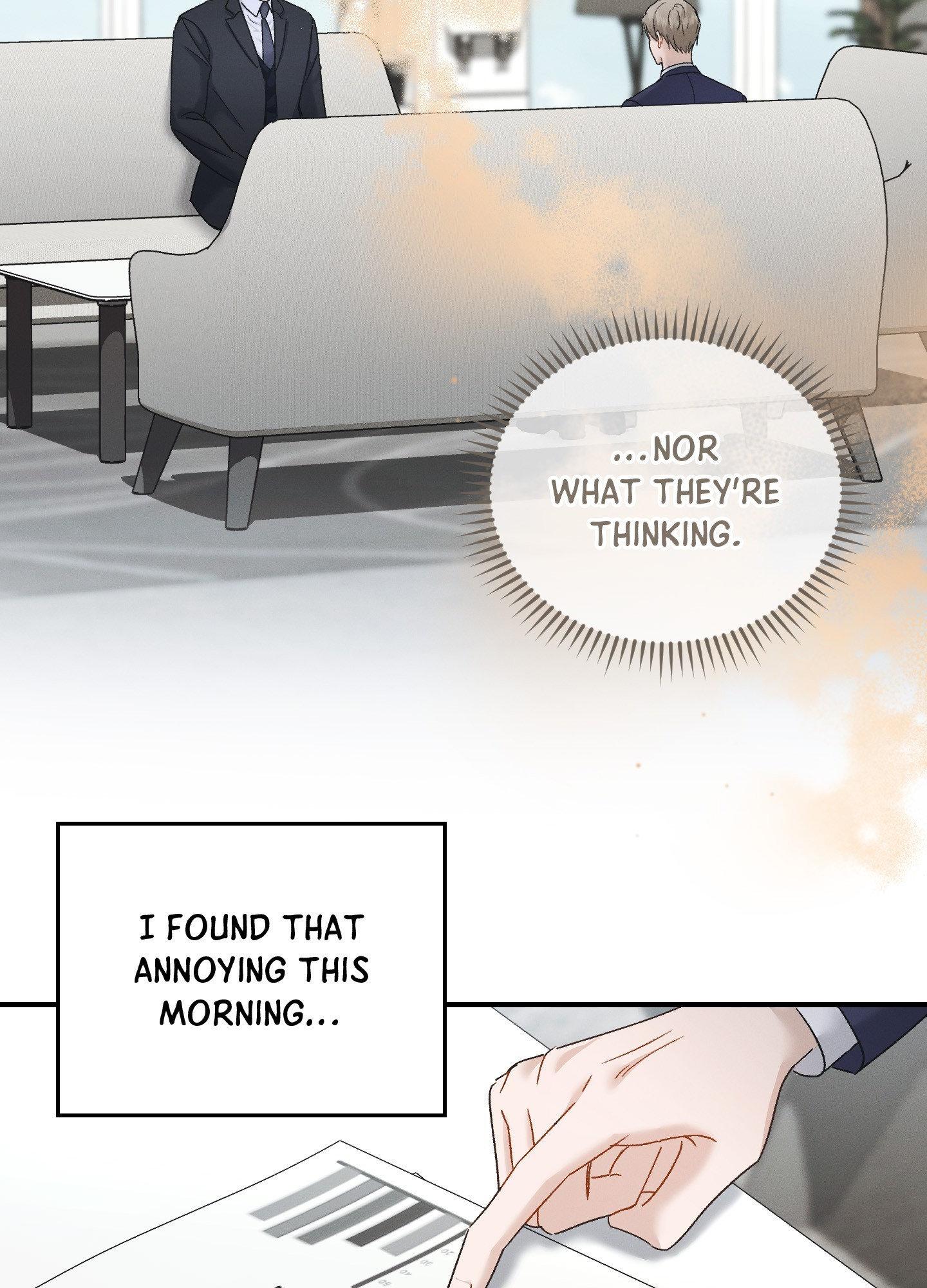 Beyond the Memories Chapter 101 page 82 - 