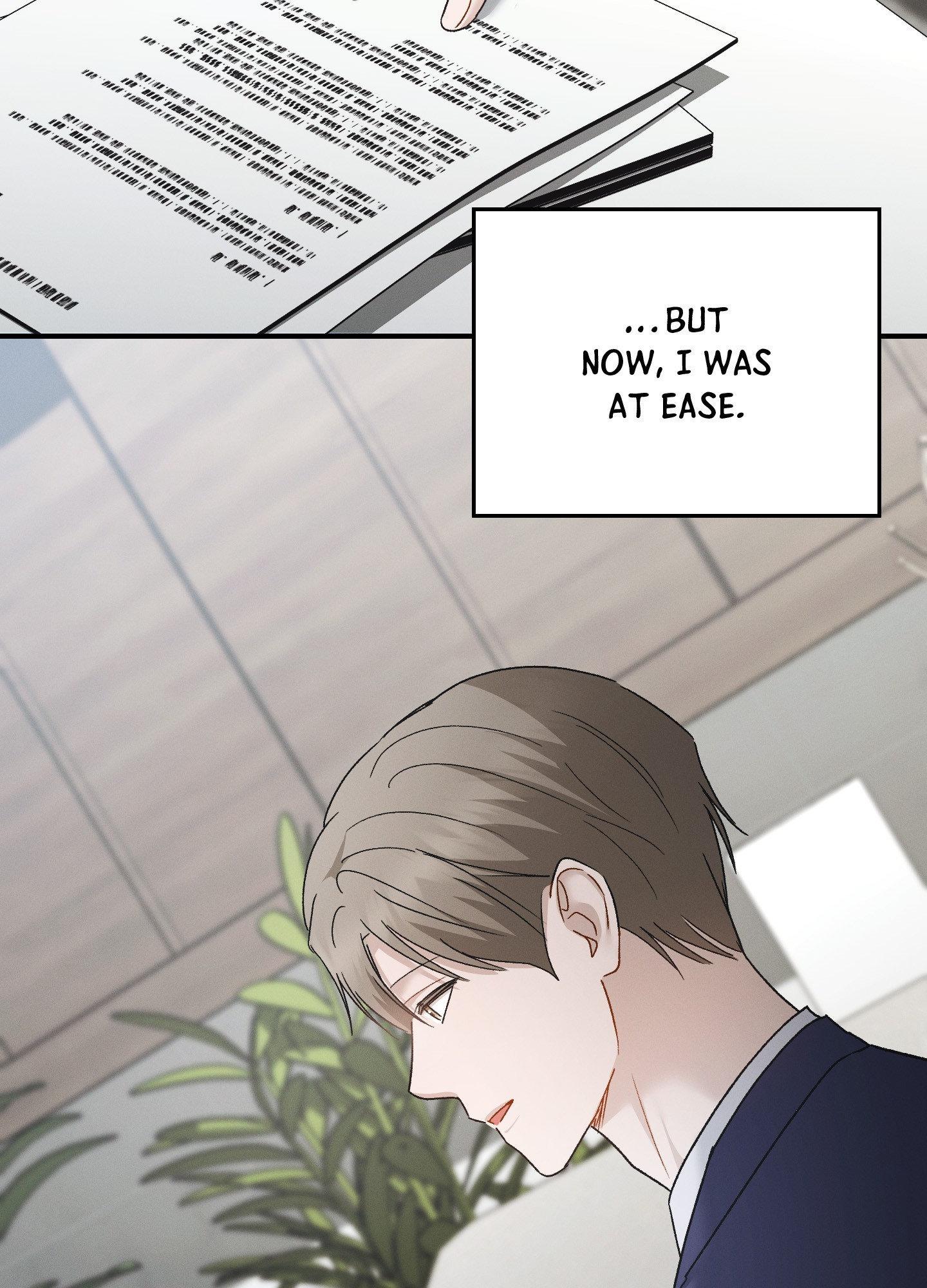 Beyond the Memories Chapter 101 page 83 - 