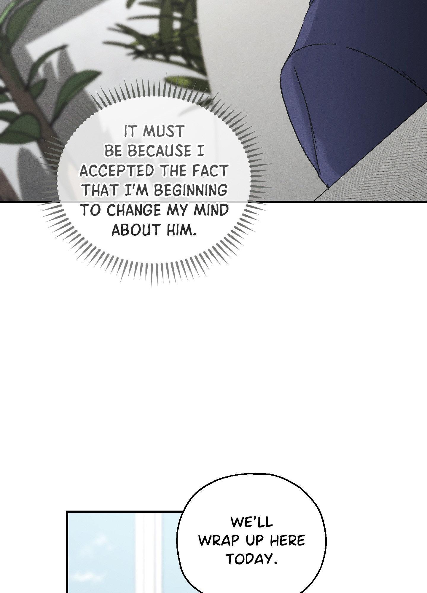 Beyond the Memories Chapter 101 page 84 - 