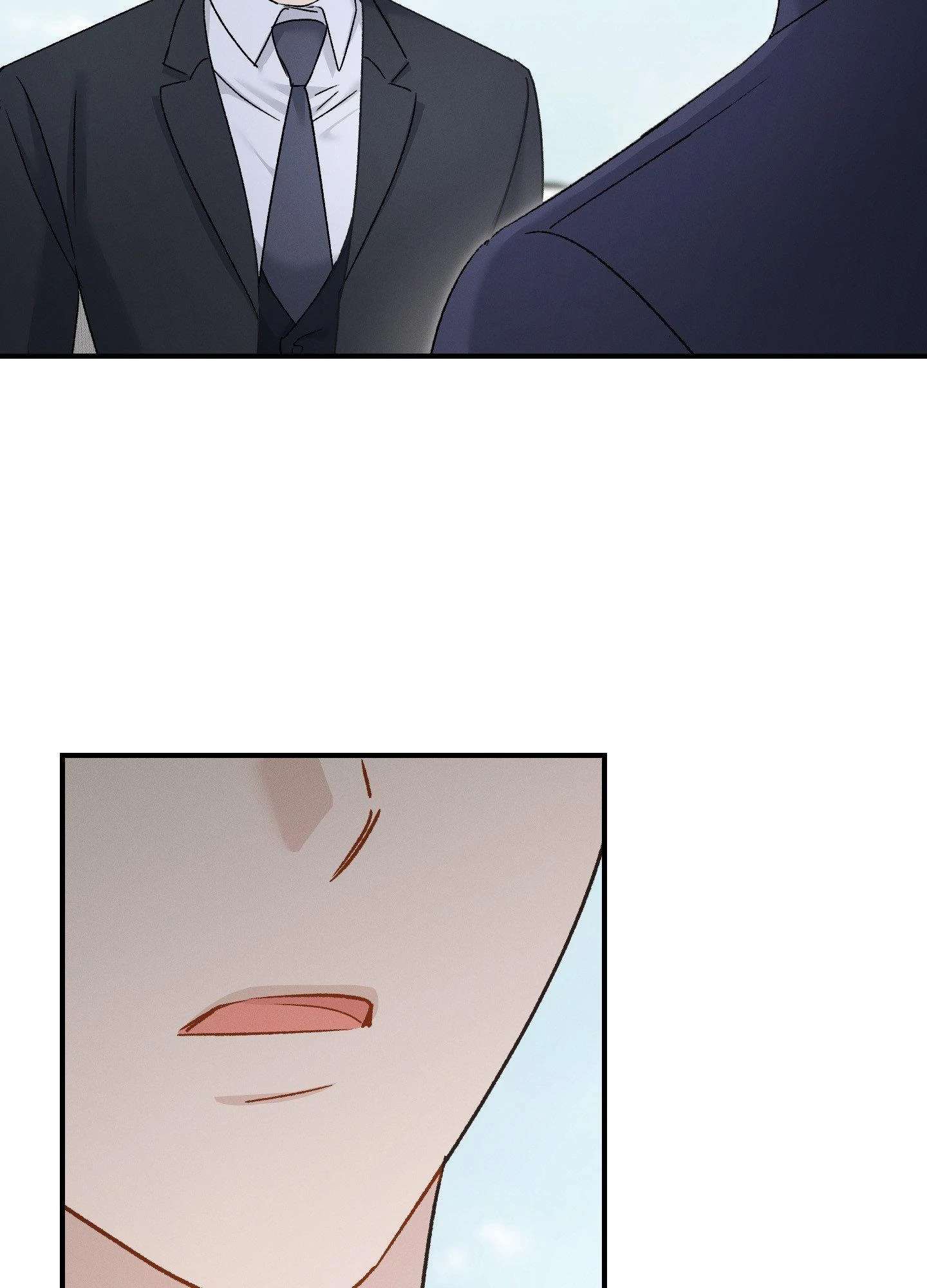 Beyond the Memories Chapter 101 page 91 - 