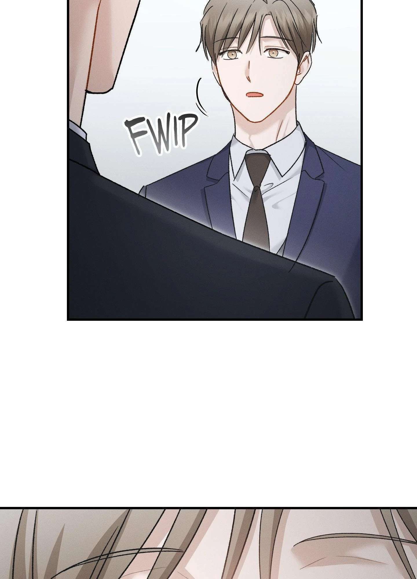 Beyond the Memories Chapter 101 page 93 - 