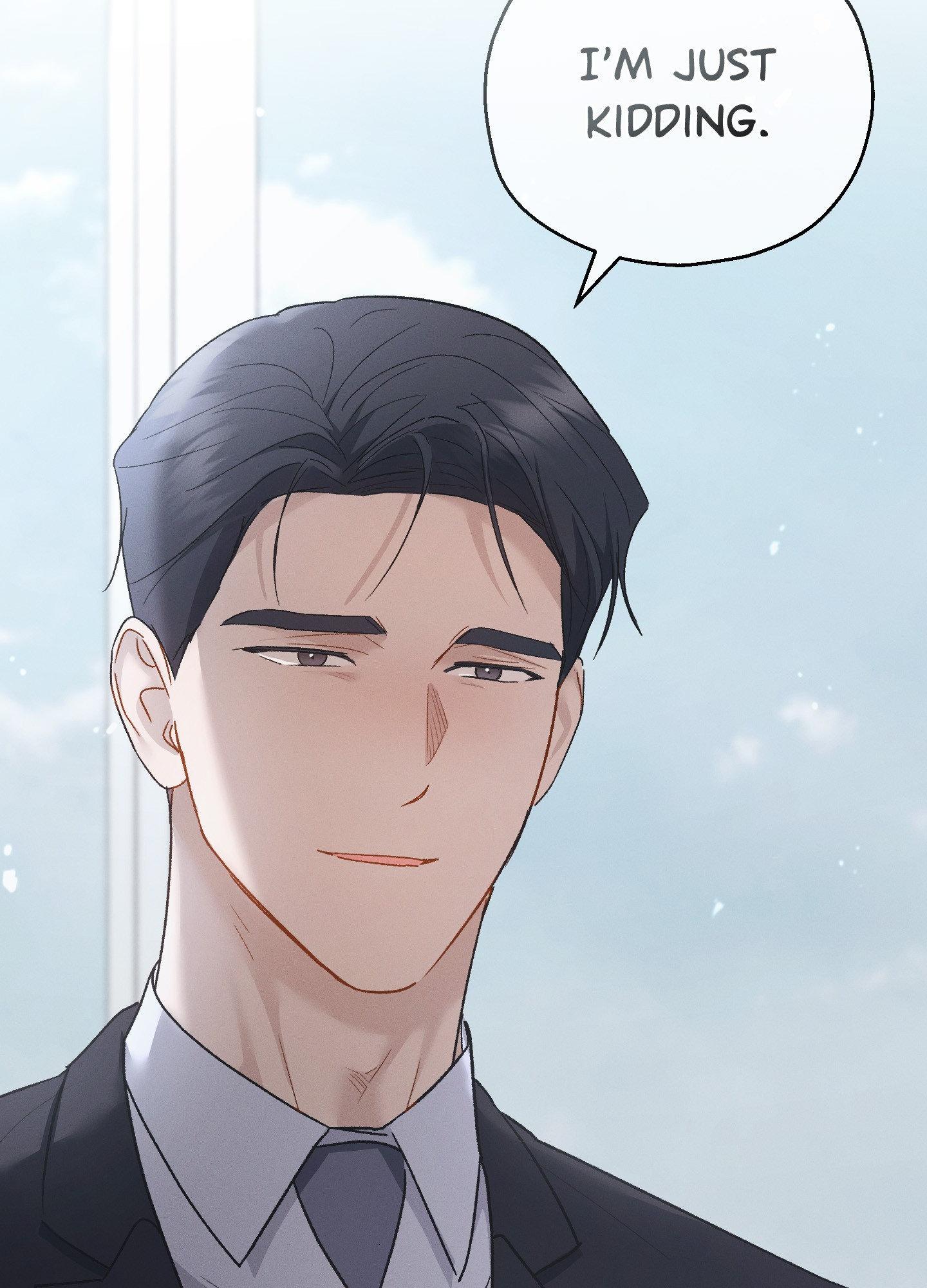 Beyond the Memories Chapter 101 page 95 - 