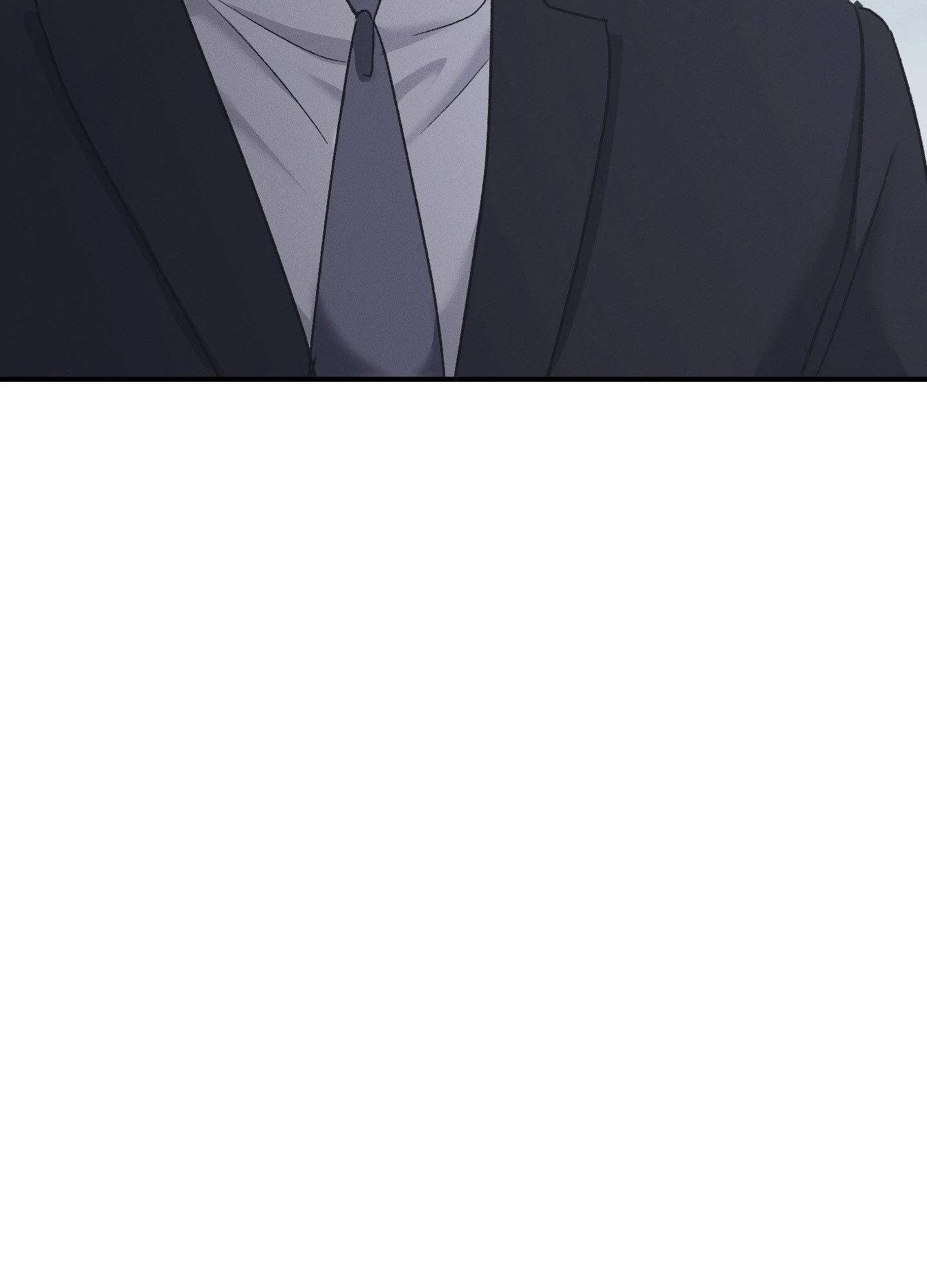 Beyond the Memories Chapter 101 page 96 - 