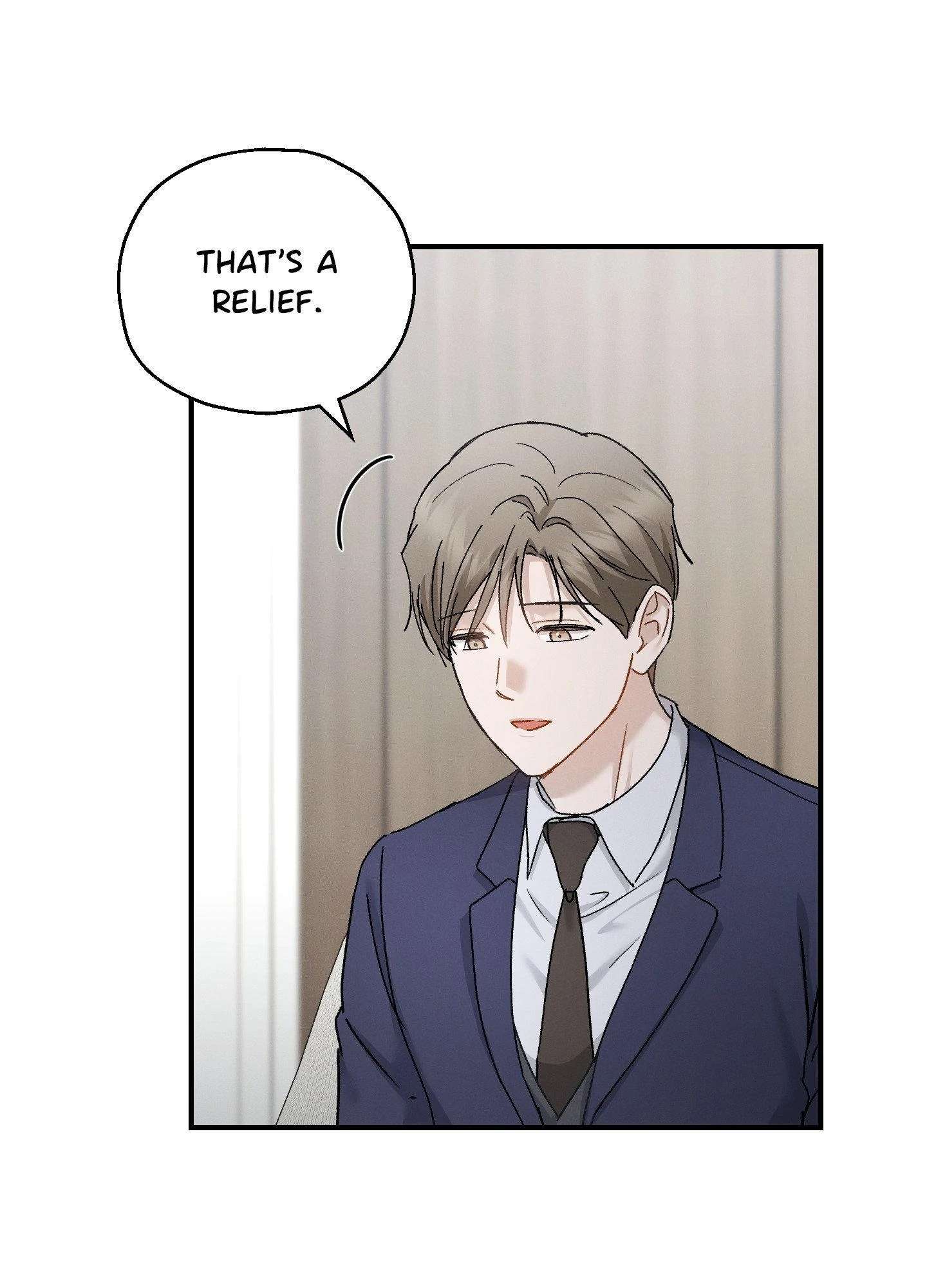Beyond the Memories Chapter 102 page 1 - 