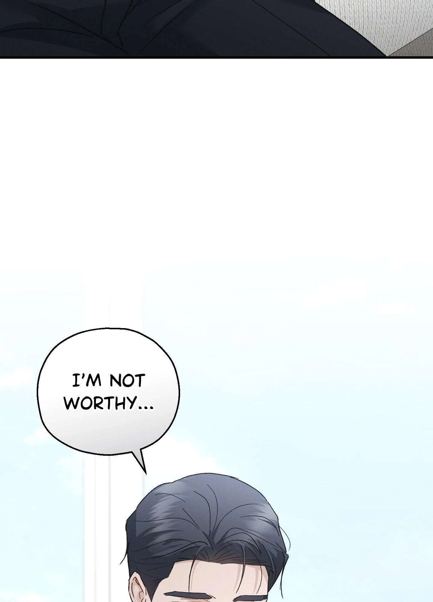Beyond the Memories Chapter 102 page 14 - 