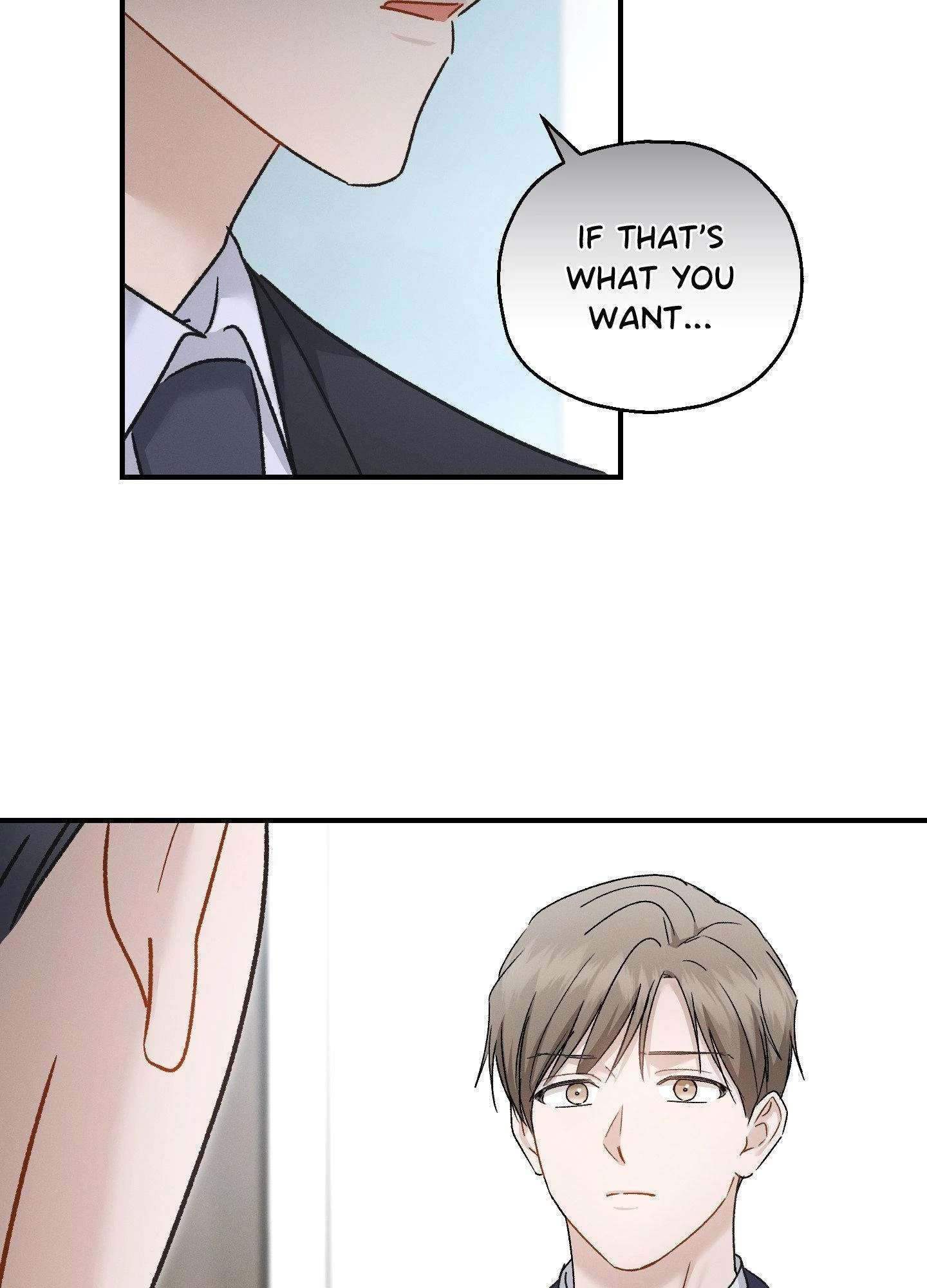 Beyond the Memories Chapter 102 page 25 - 