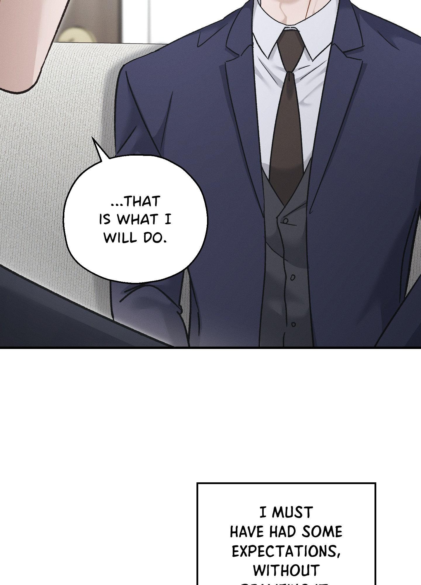 Beyond the Memories Chapter 102 page 26 - 