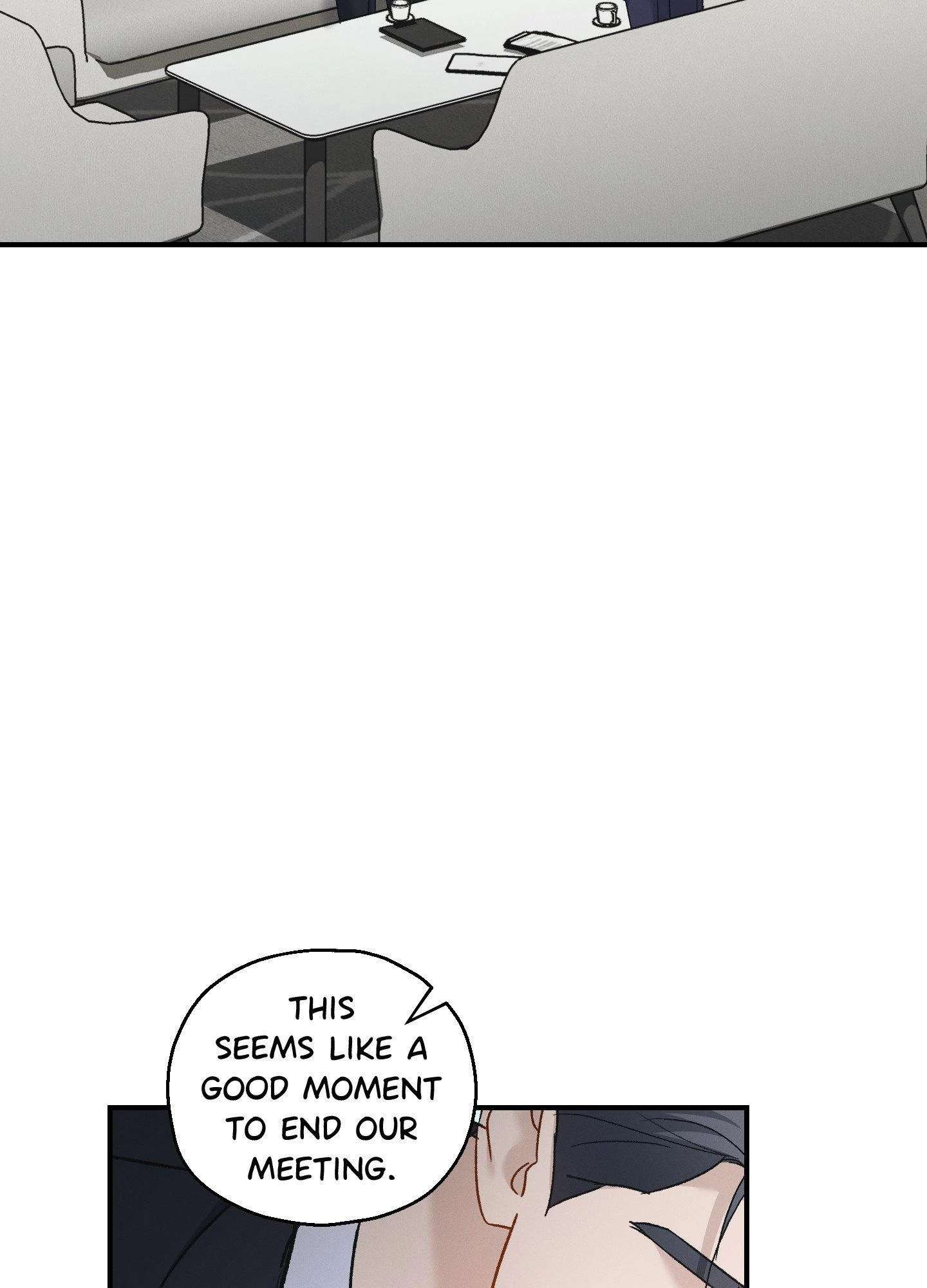 Beyond the Memories Chapter 102 page 29 - 