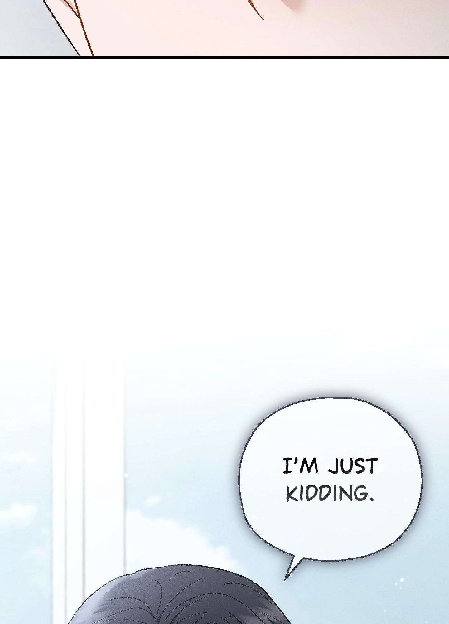 Beyond the Memories Chapter 102 page 4 - 