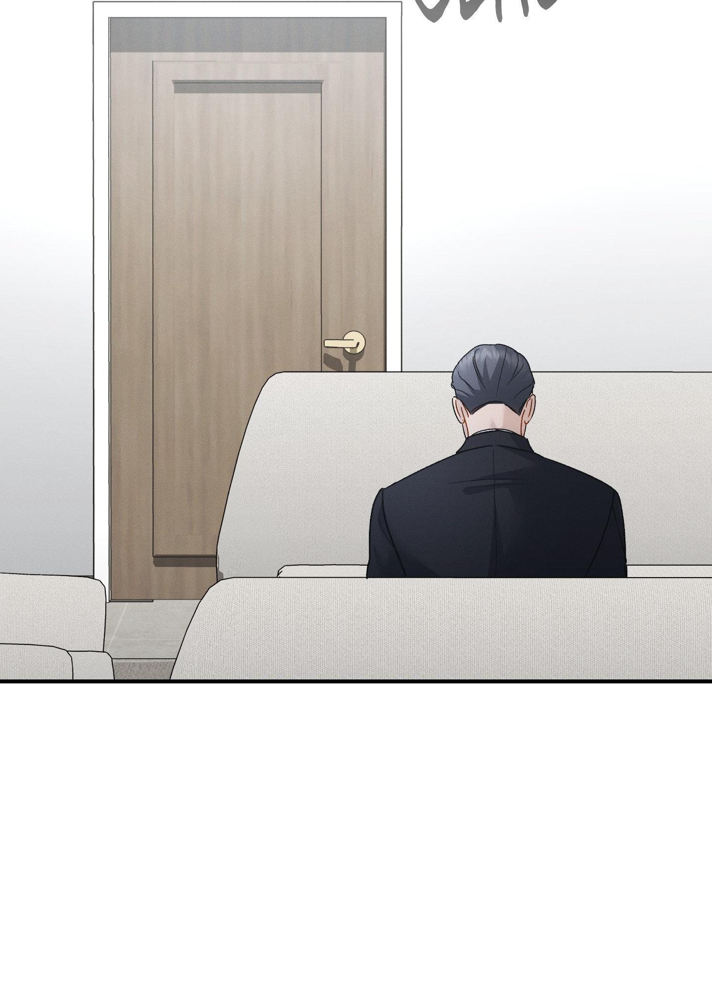 Beyond the Memories Chapter 102 page 31 - 