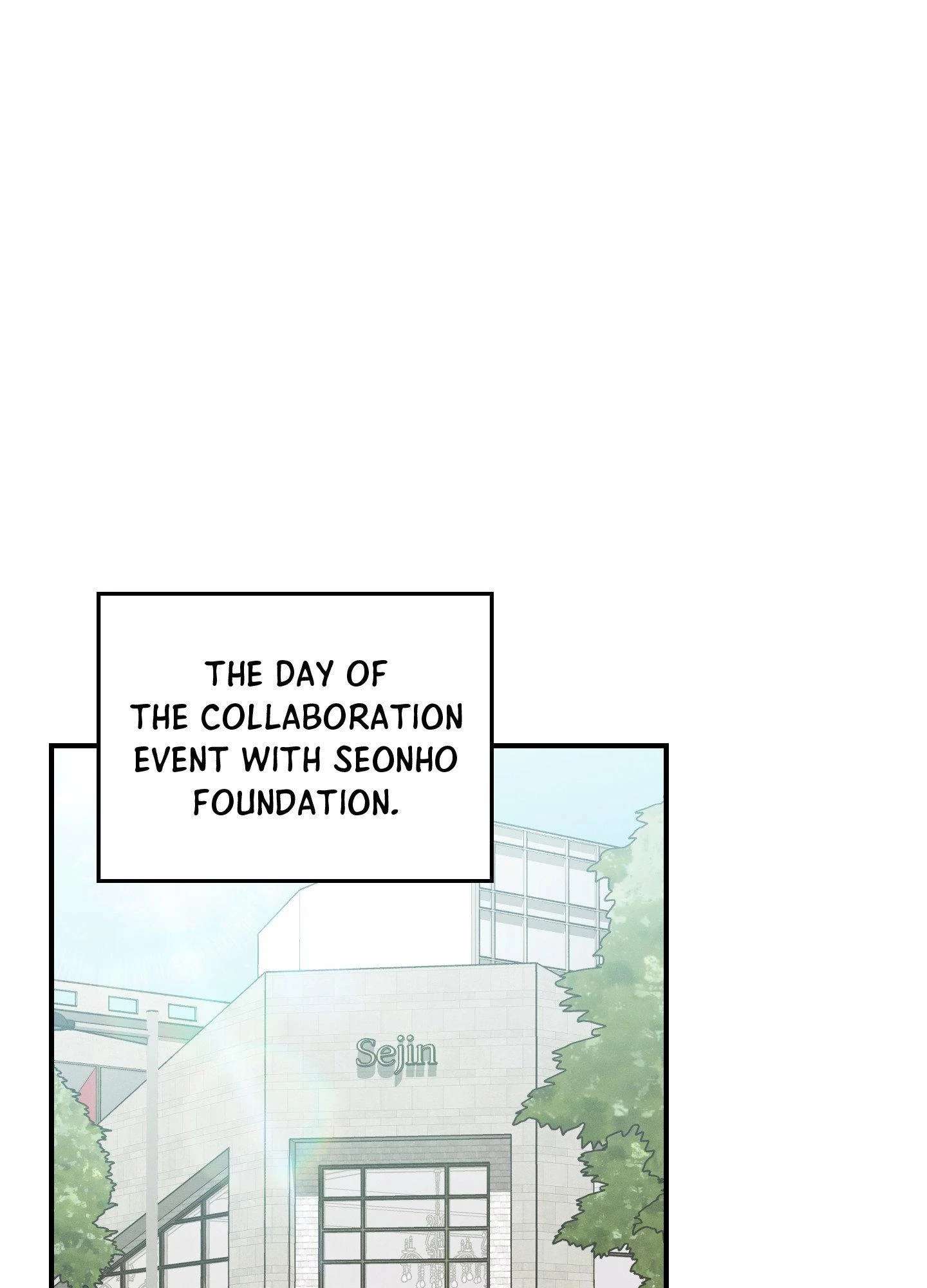 Beyond the Memories Chapter 102 page 33 - 