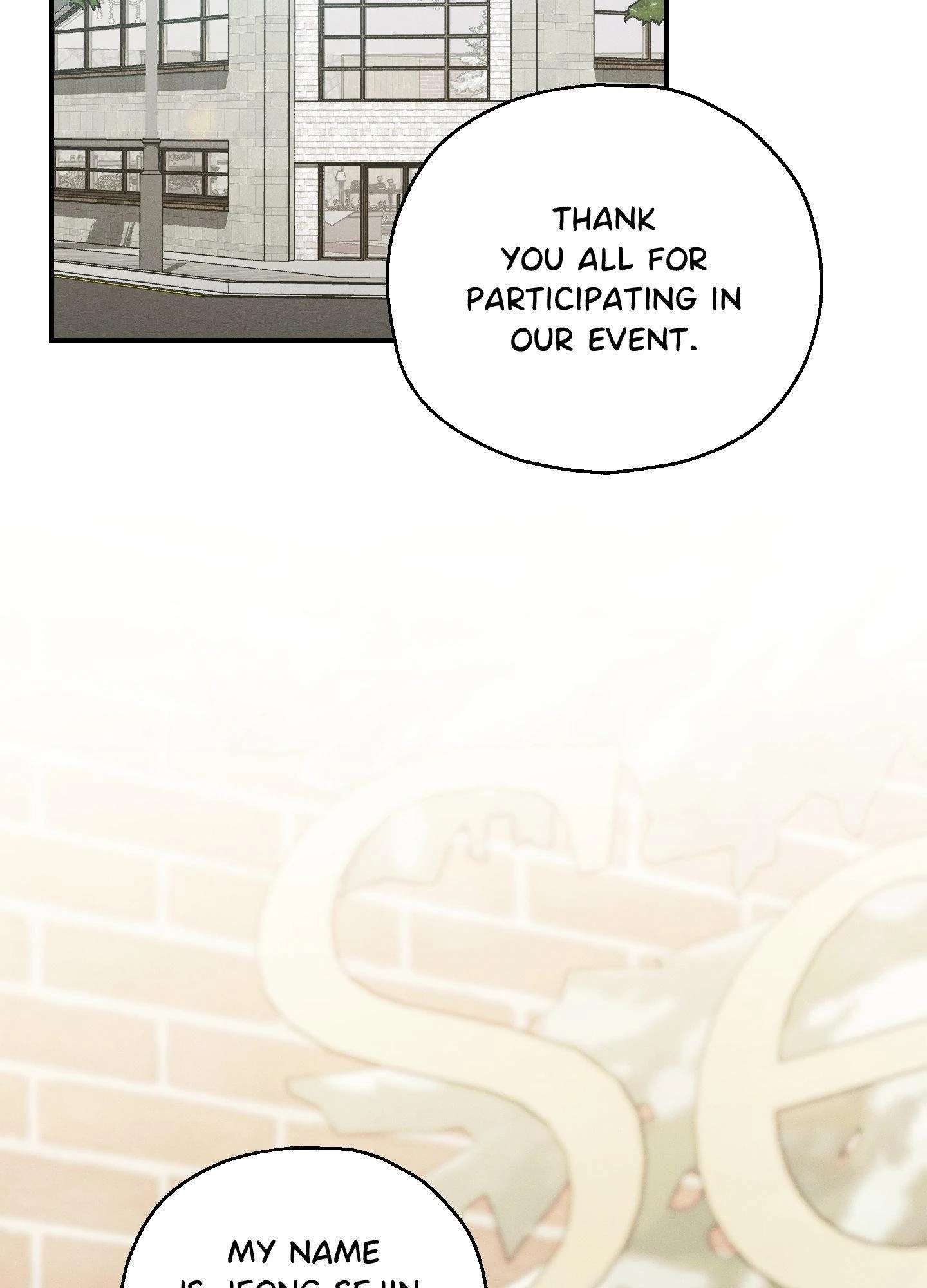 Beyond the Memories Chapter 102 page 34 - 