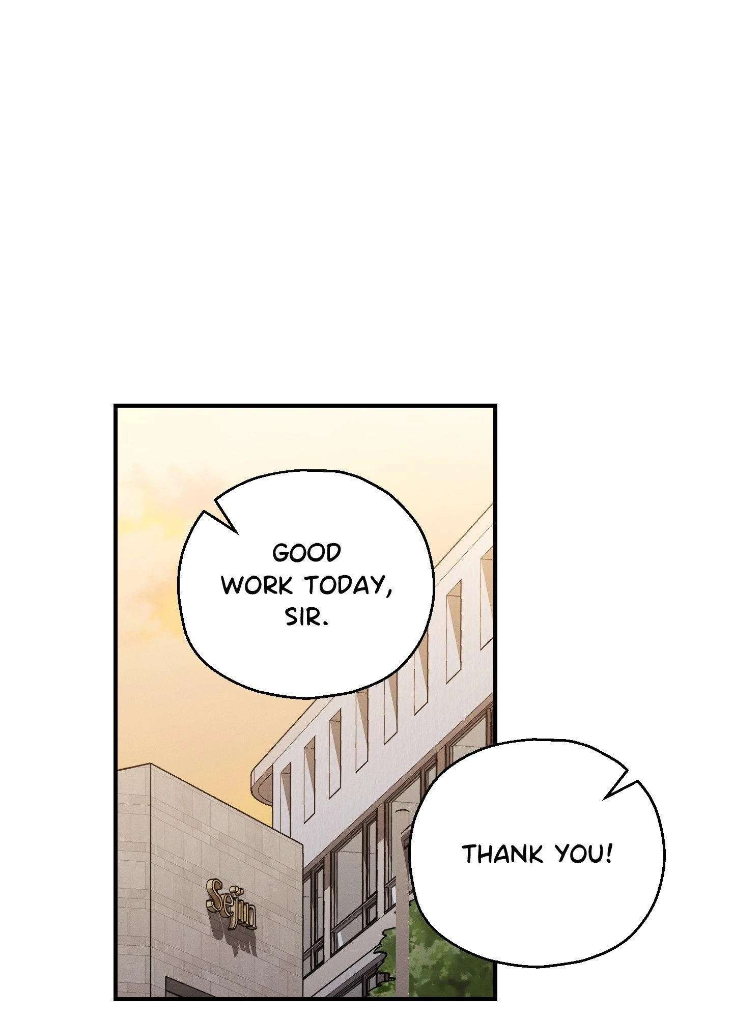 Beyond the Memories Chapter 102 page 44 - 