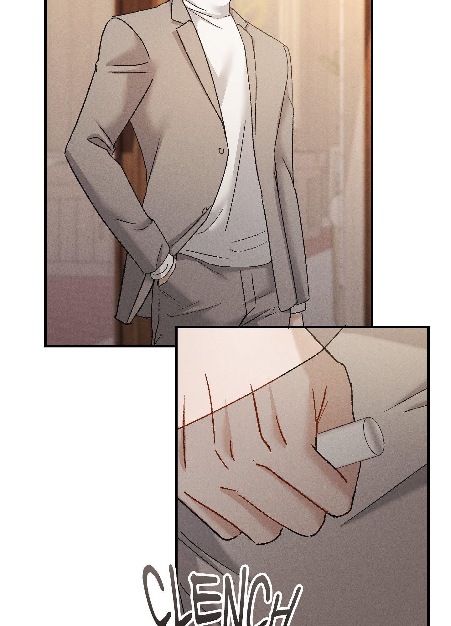 Beyond the Memories Chapter 102 page 49 - 