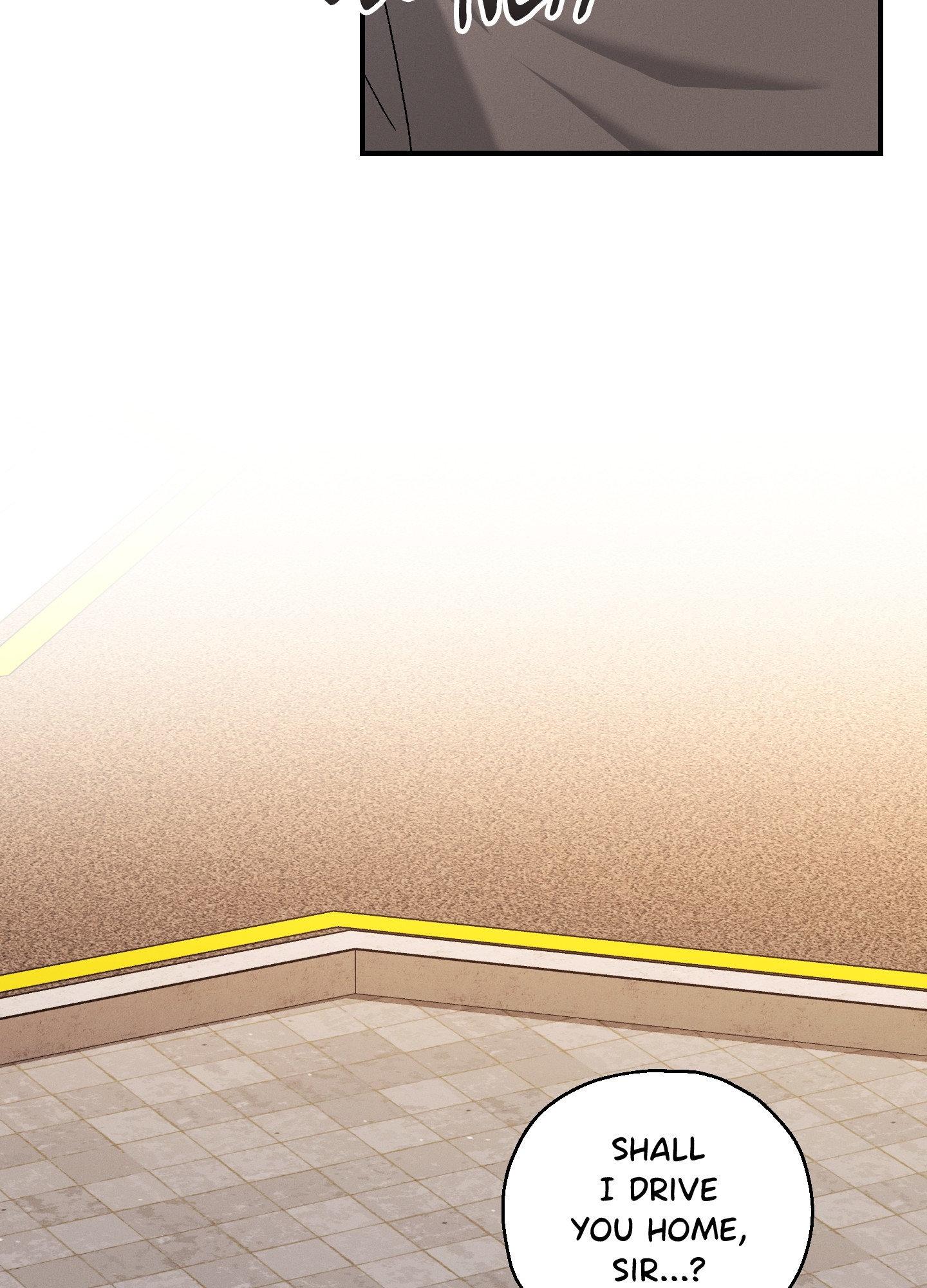 Beyond the Memories Chapter 102 page 50 - 