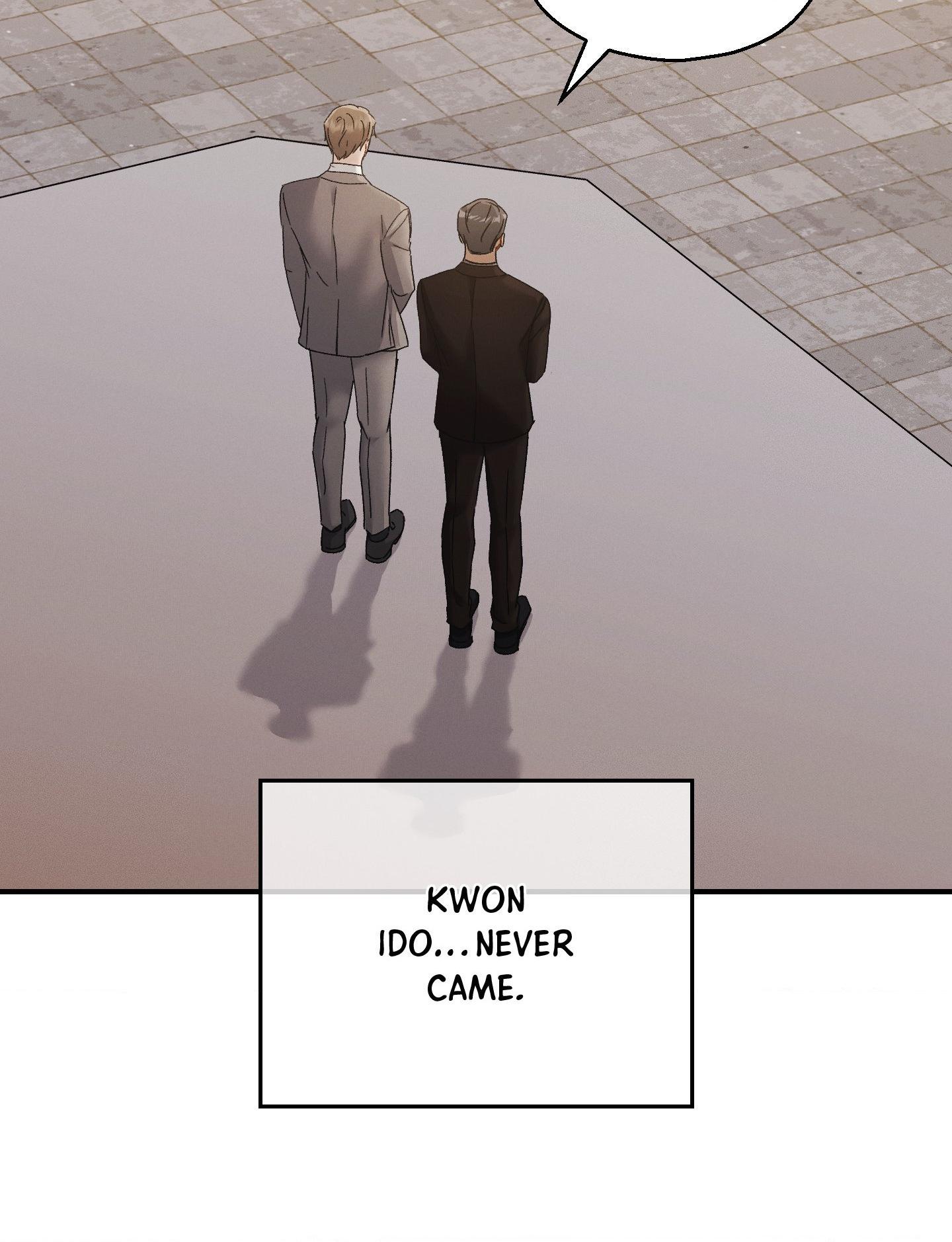 Beyond the Memories Chapter 102 page 51 - 