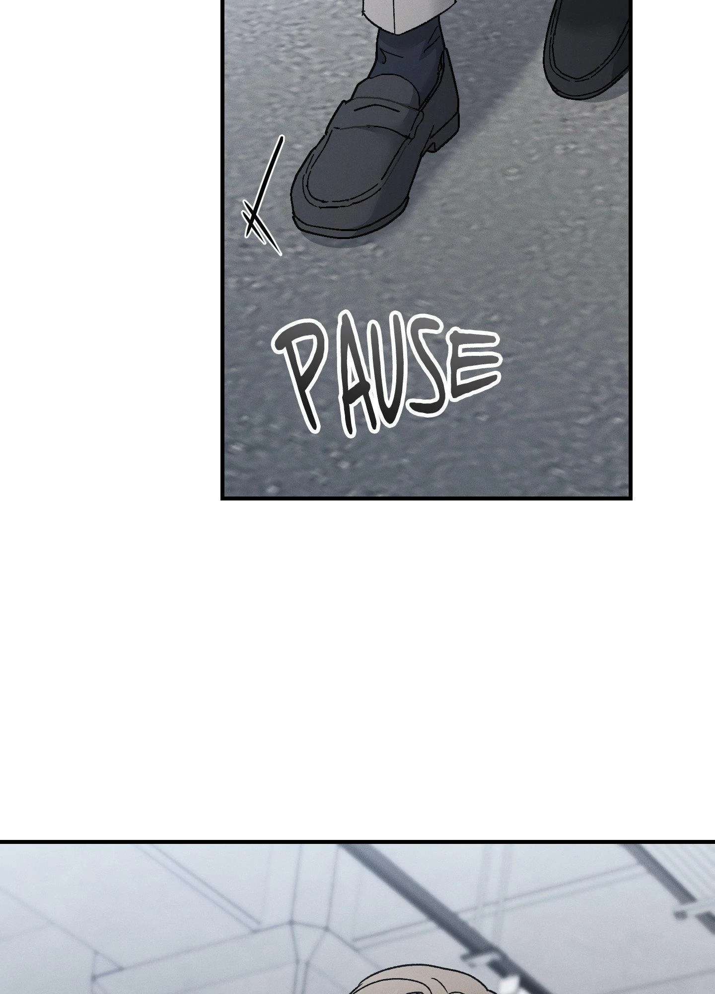 Beyond the Memories Chapter 102 page 58 - 