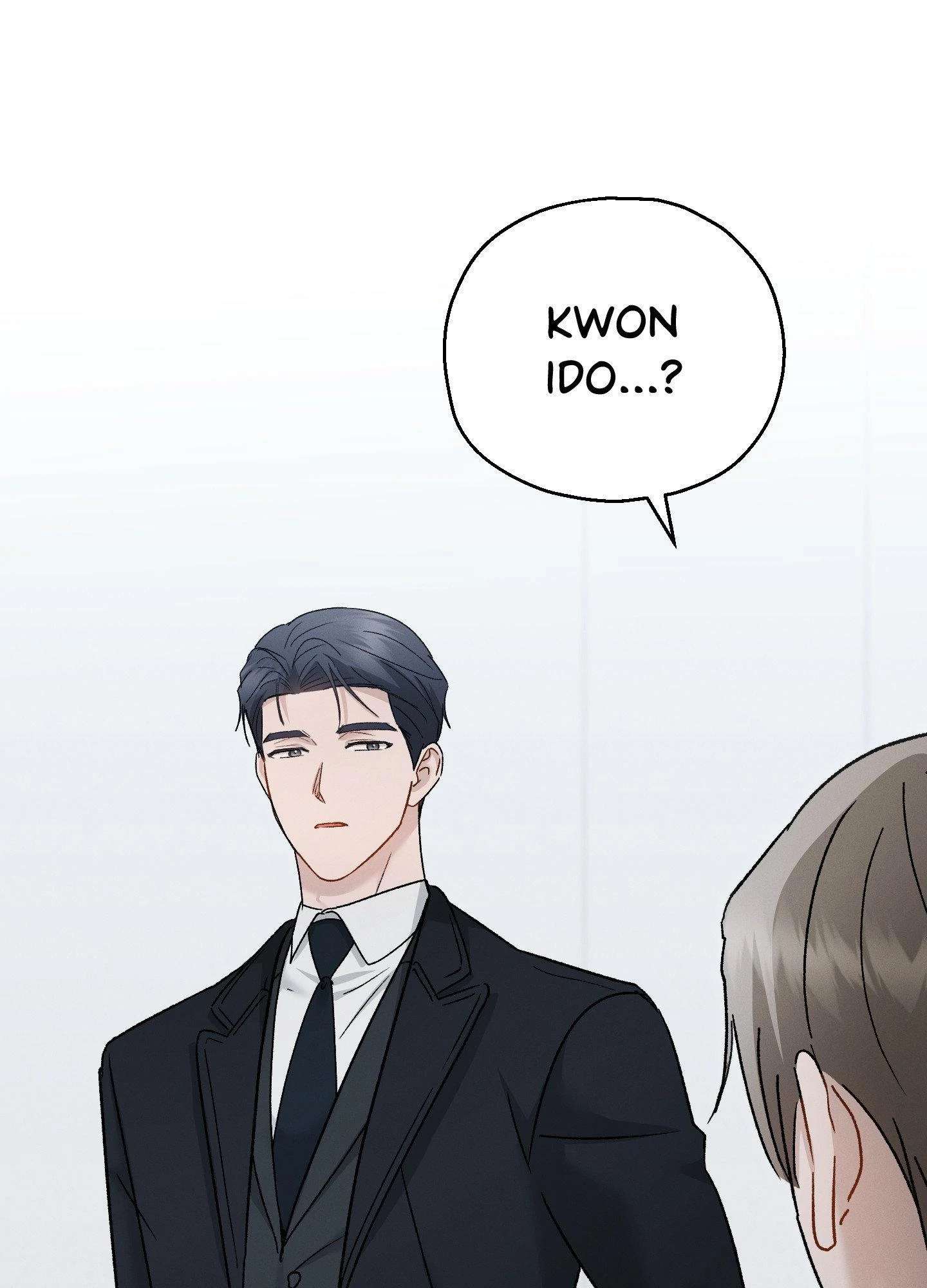 Beyond the Memories Chapter 102 page 62 - 