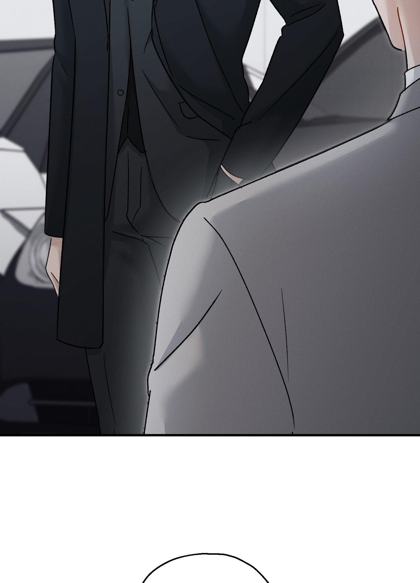 Beyond the Memories Chapter 102 page 63 - 