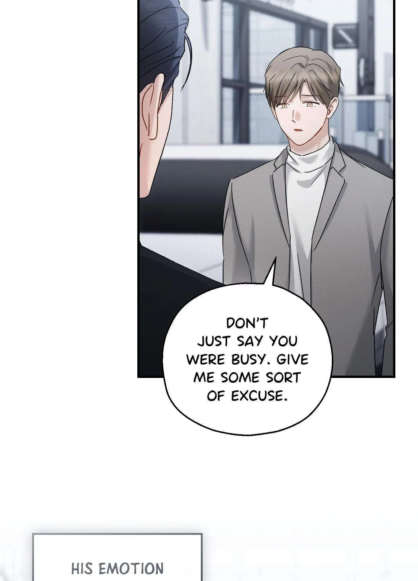 Beyond the Memories Chapter 102 page 67 - 