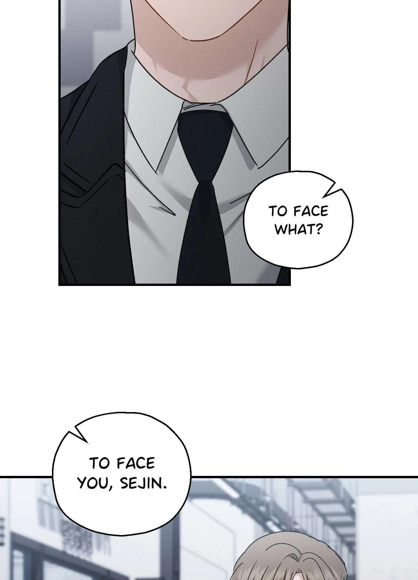 Beyond the Memories Chapter 102 page 70 - 