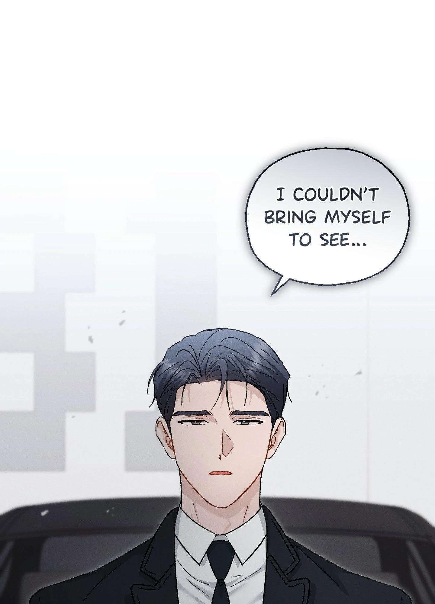 Beyond the Memories Chapter 102 page 72 - 