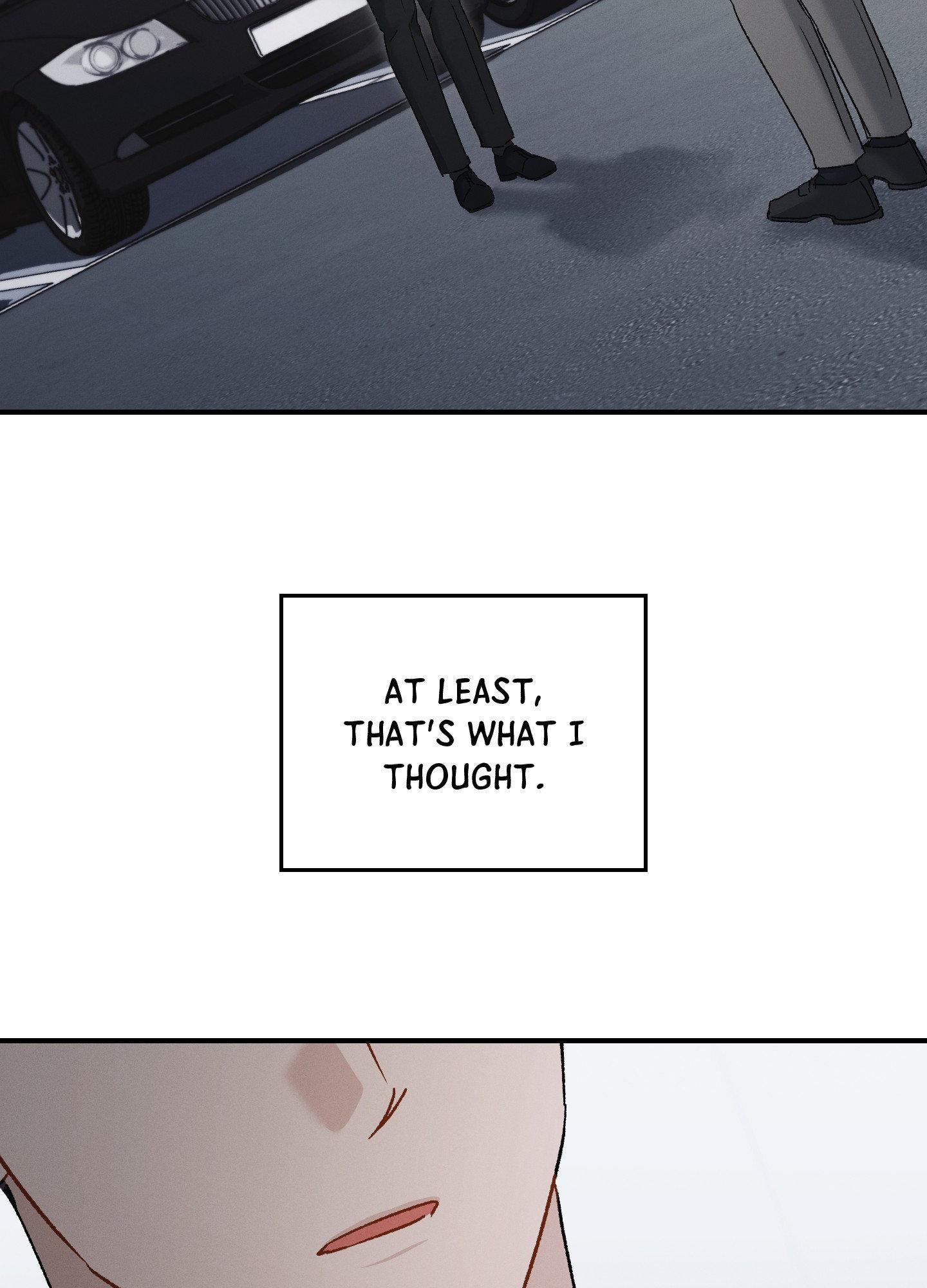 Beyond the Memories Chapter 102 page 79 - 