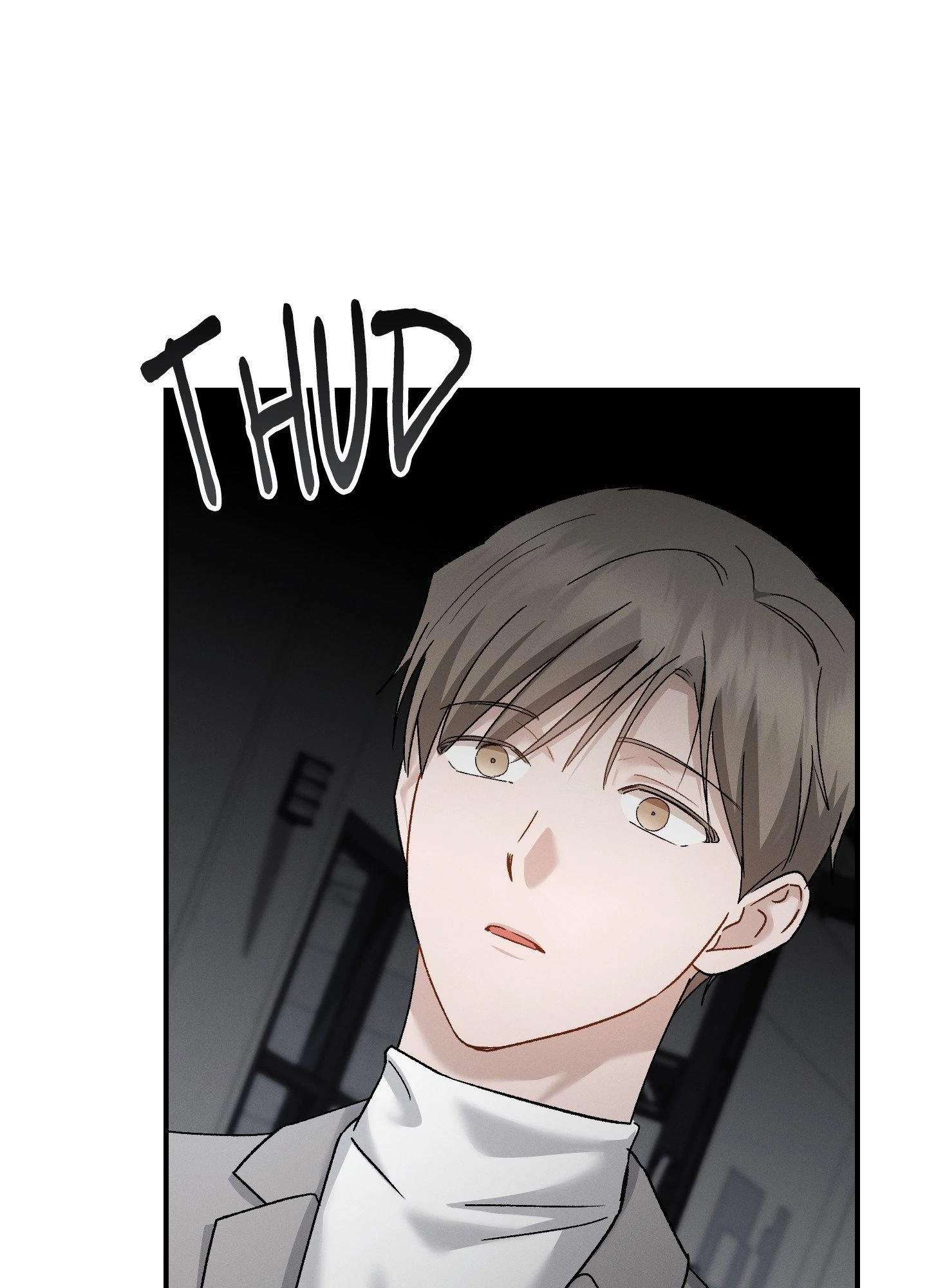 Beyond the Memories Chapter 102 page 83 - 