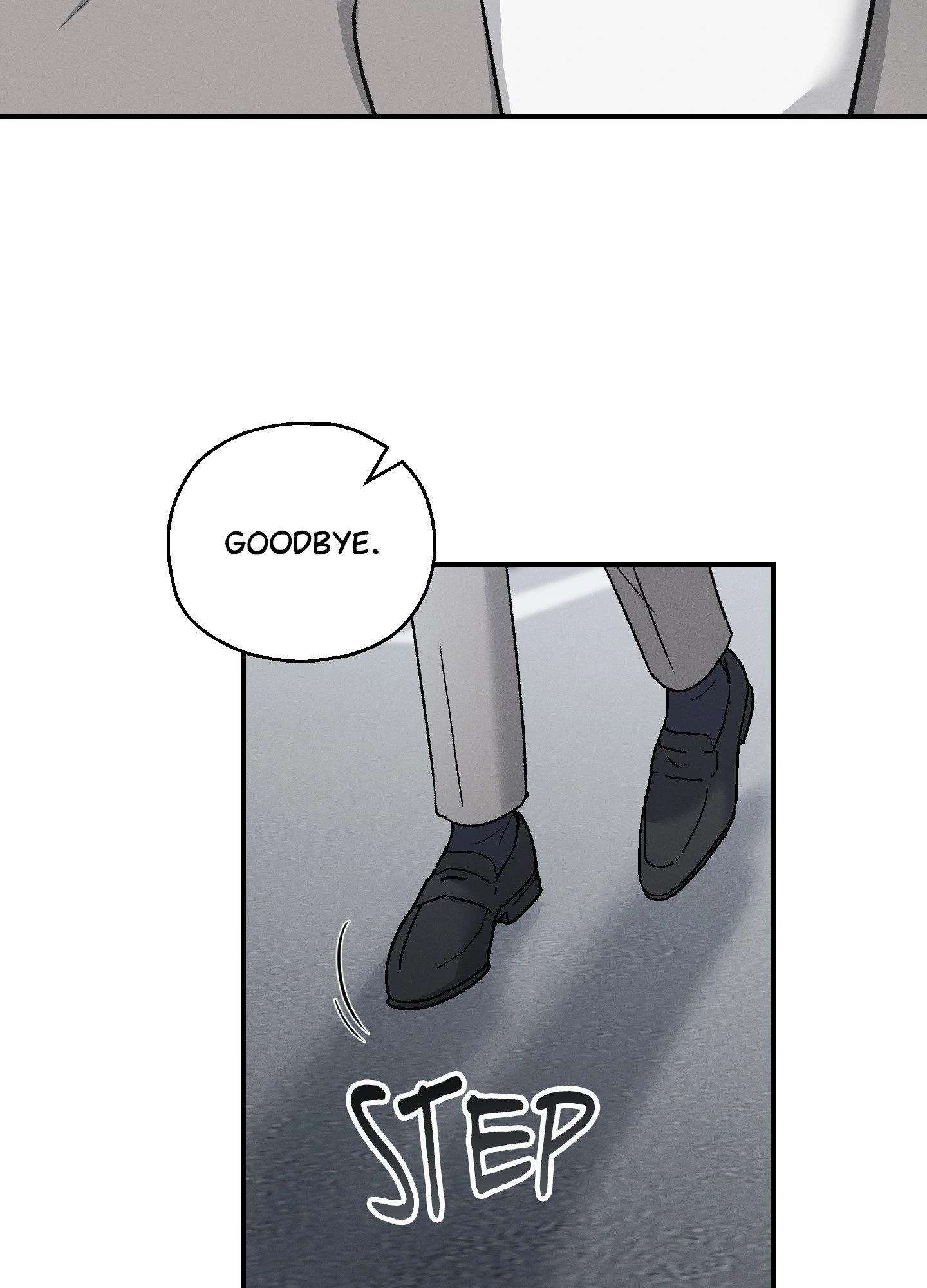 Beyond the Memories Chapter 102 page 88 - 