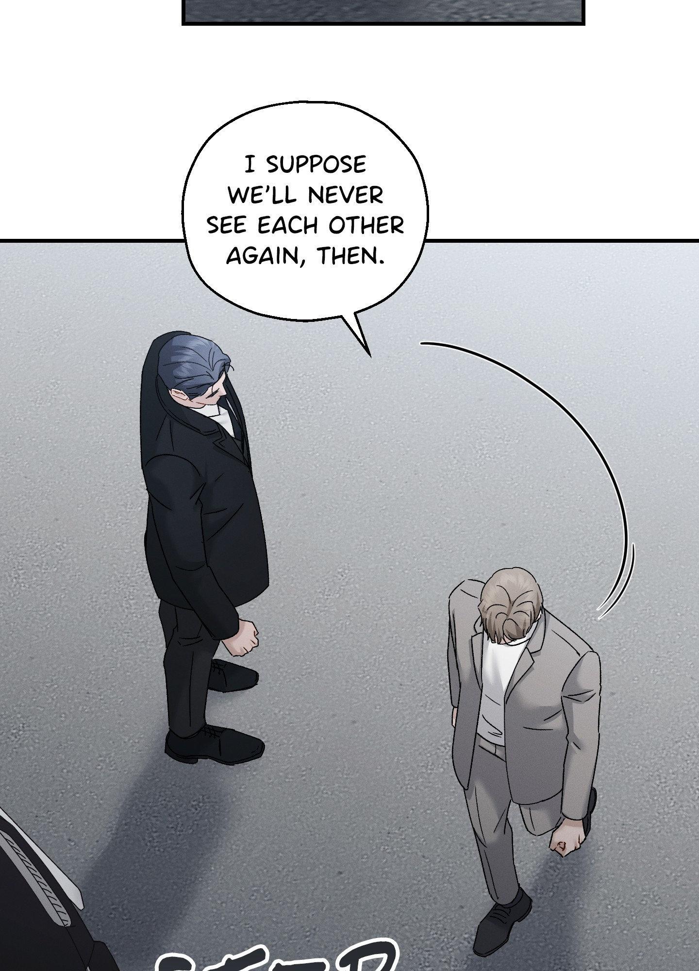 Beyond the Memories Chapter 102 page 89 - 