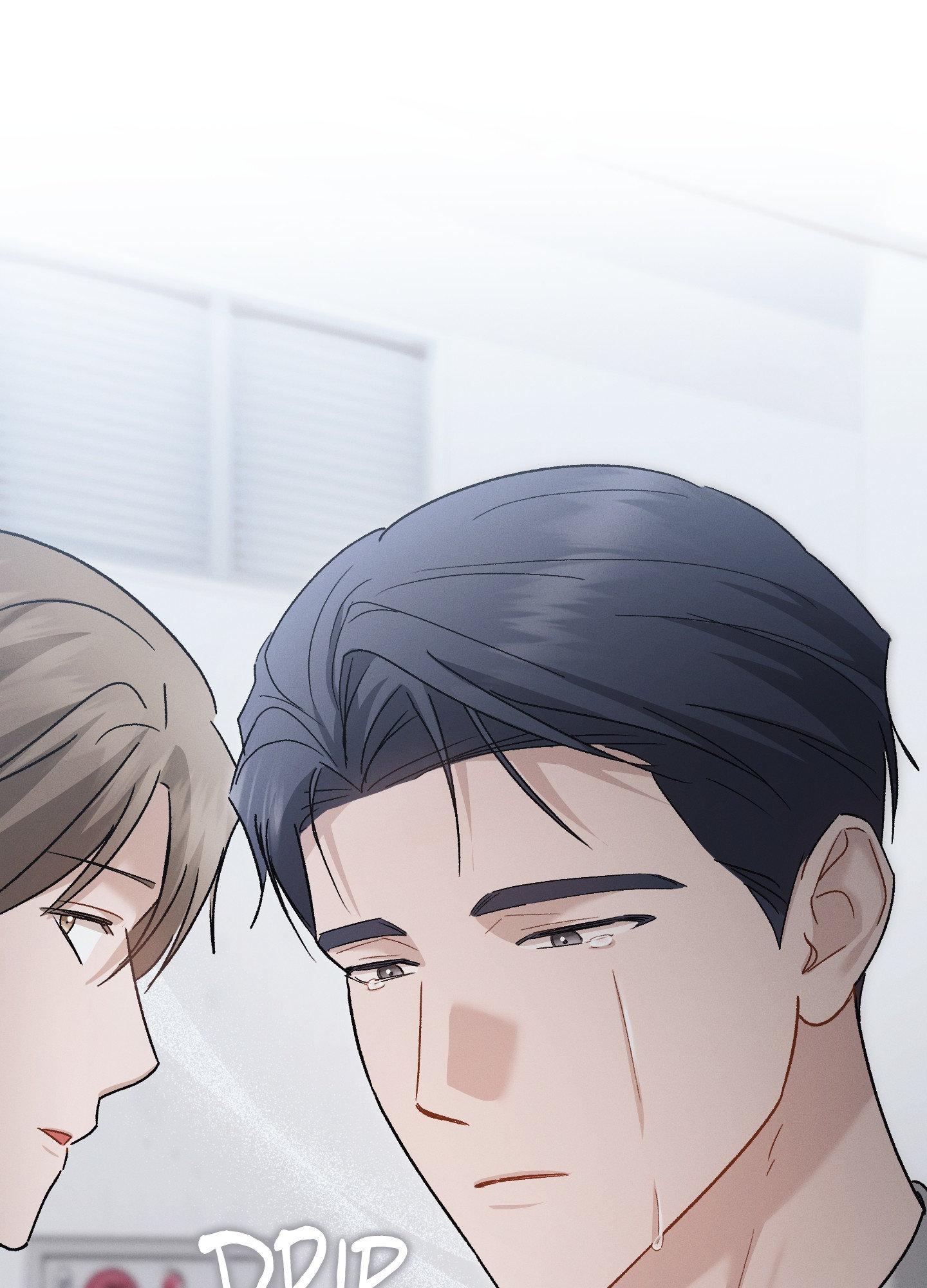 Beyond the Memories Chapter 102 page 93 - 