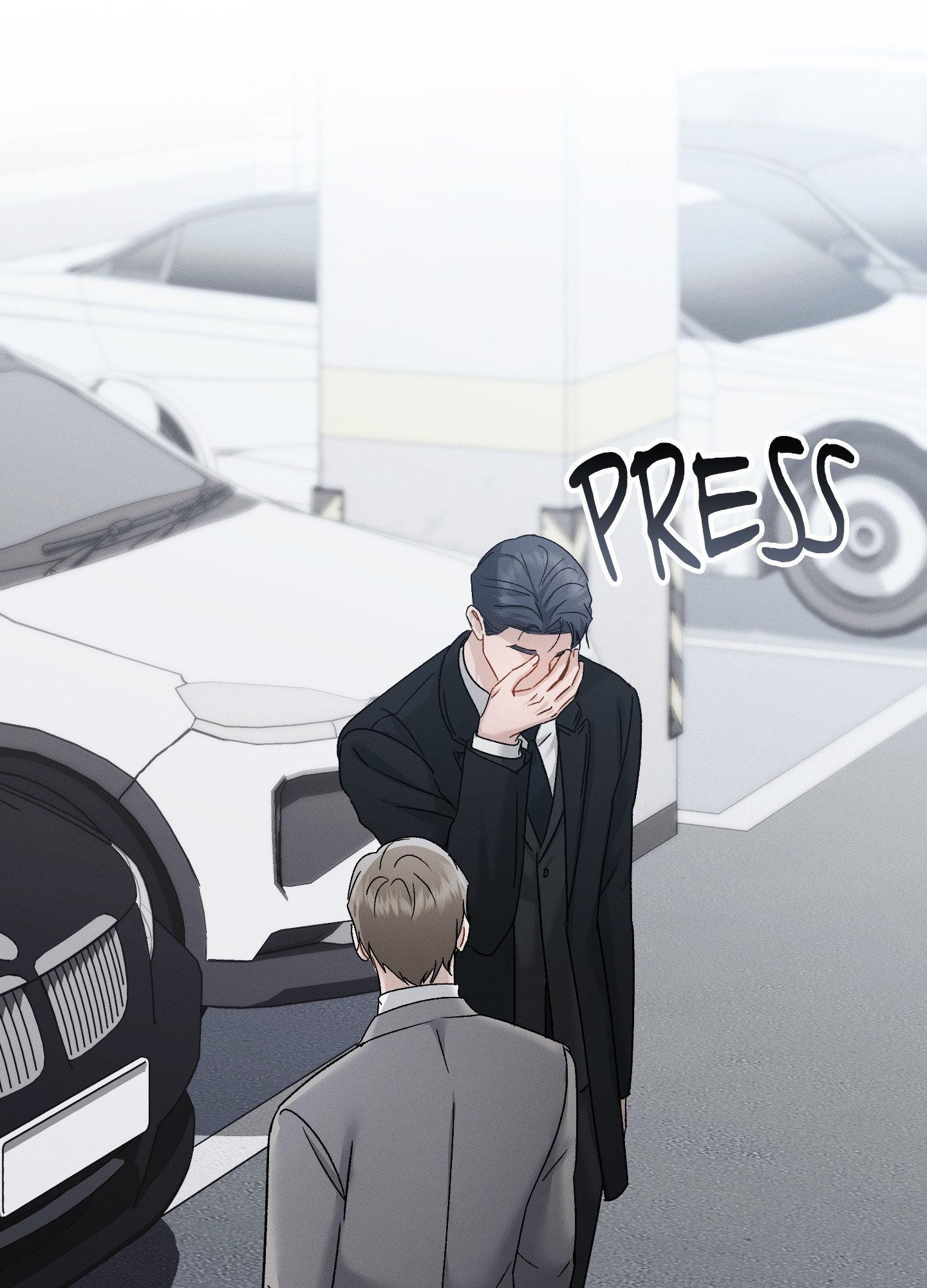 Beyond the Memories Chapter 102 page 96 - 