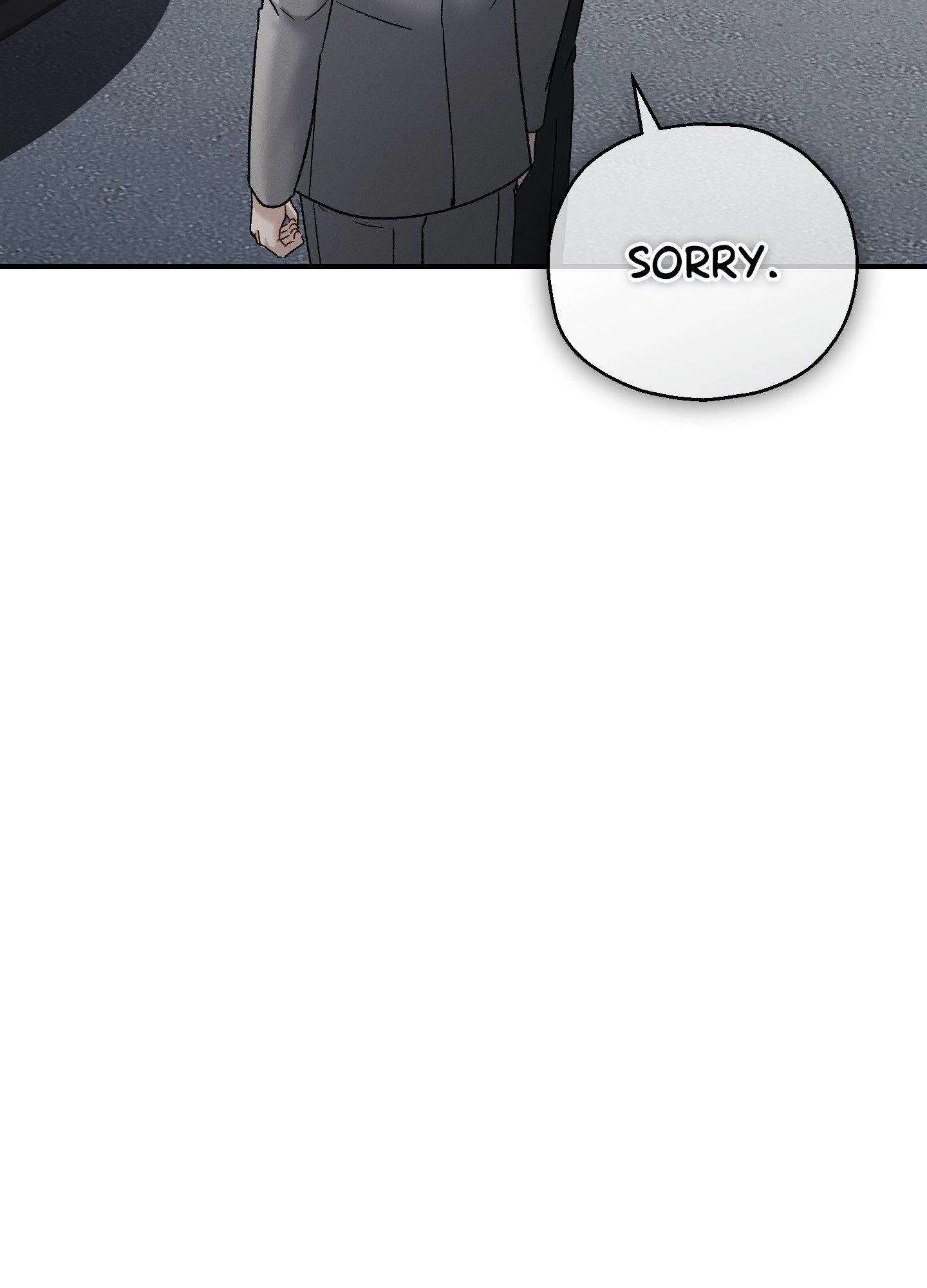 Beyond the Memories Chapter 102 page 97 - 