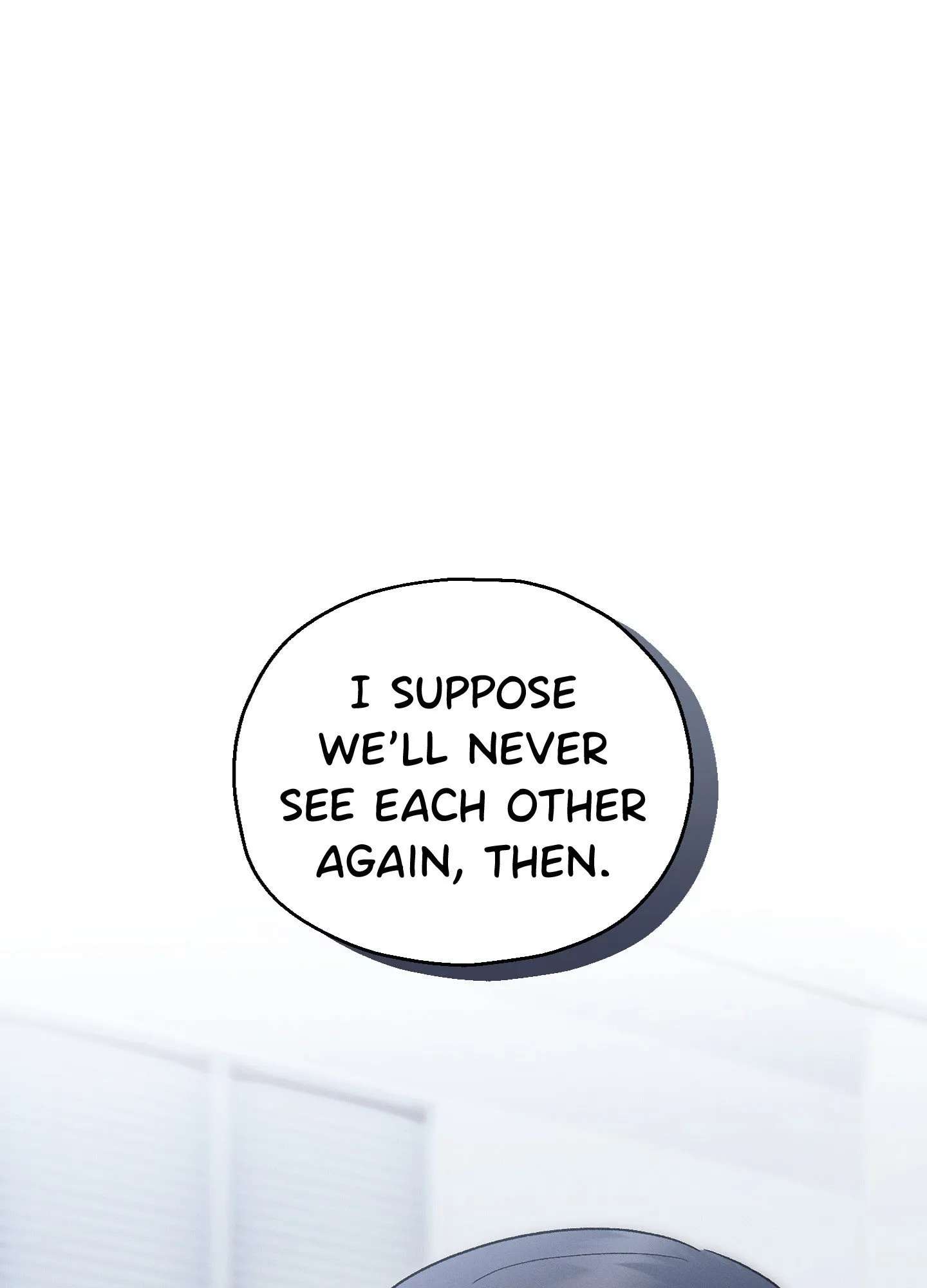 Beyond the Memories Chapter 103 page 2 - 