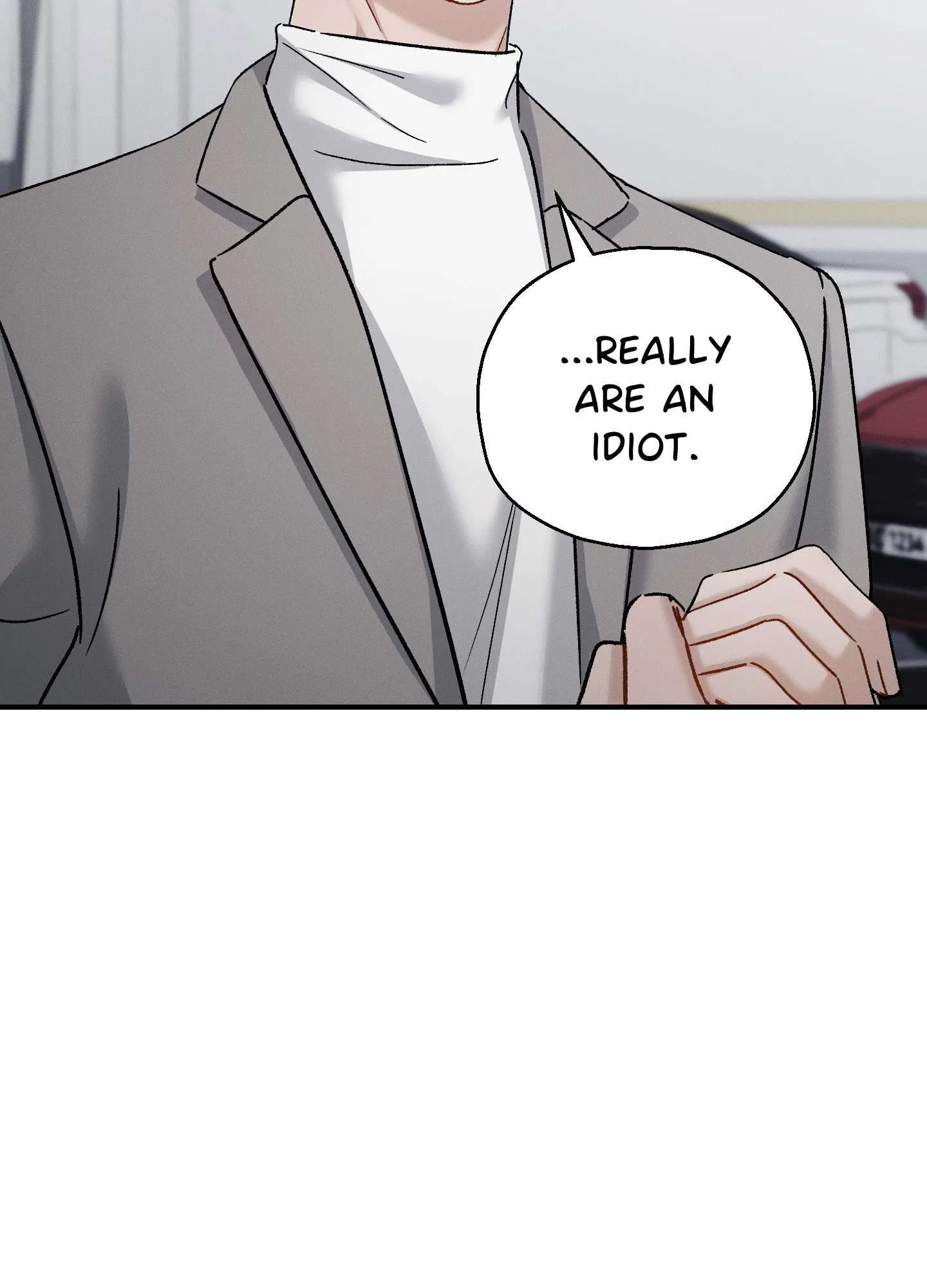Beyond the Memories Chapter 103 page 102 - 